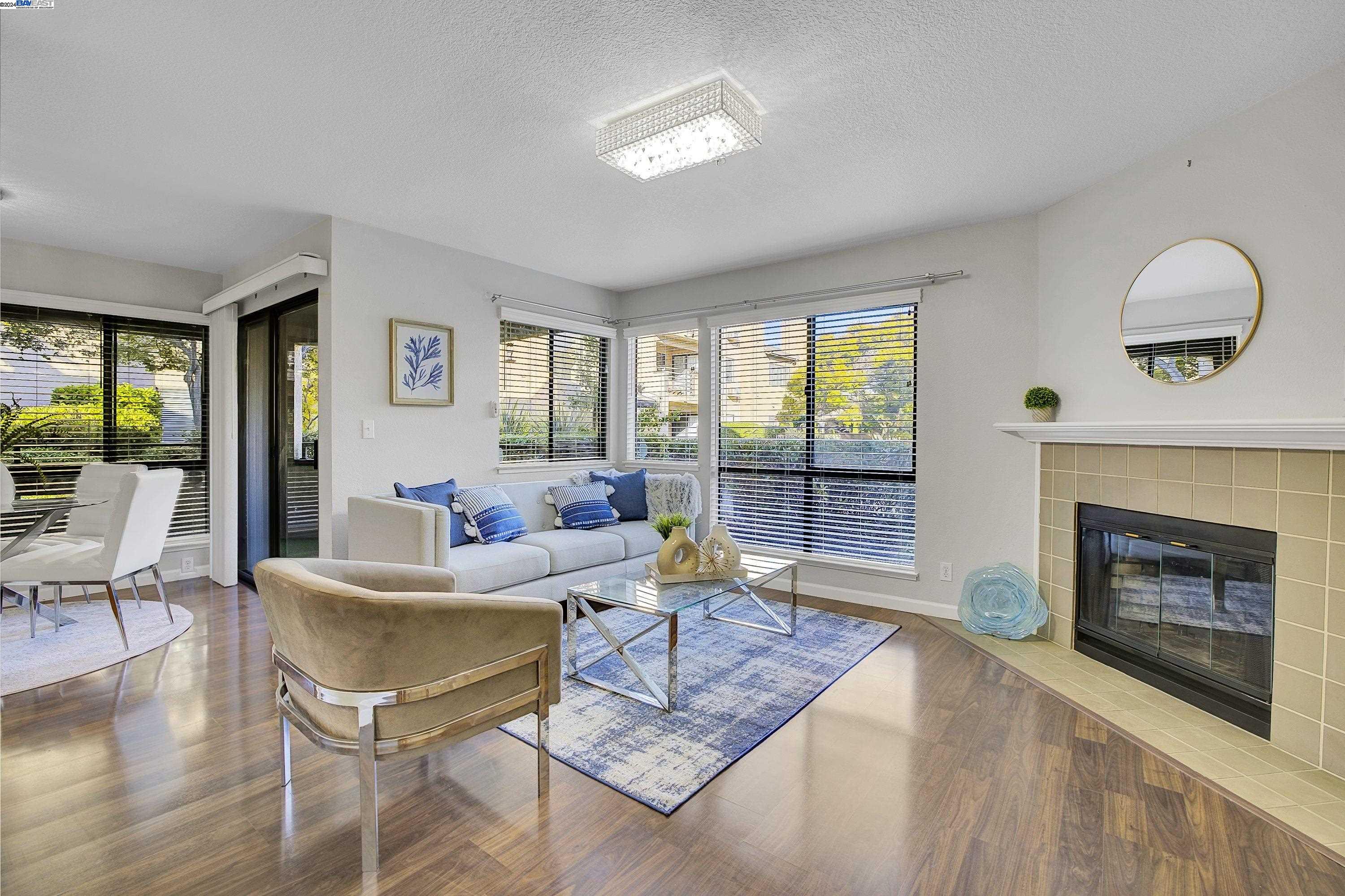 Photo #4: 41081188 Listing 