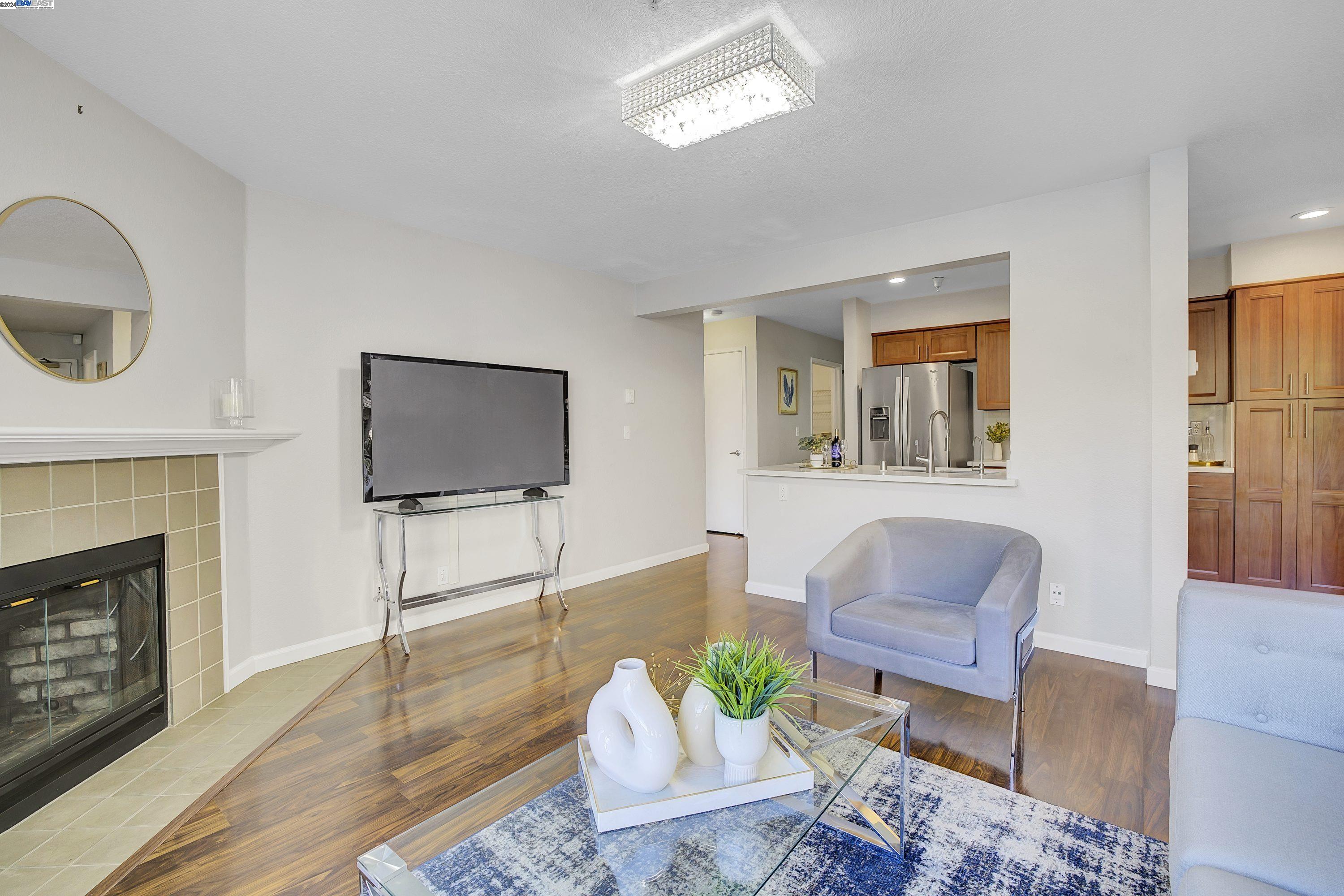 Photo #5: 41081188 Listing 