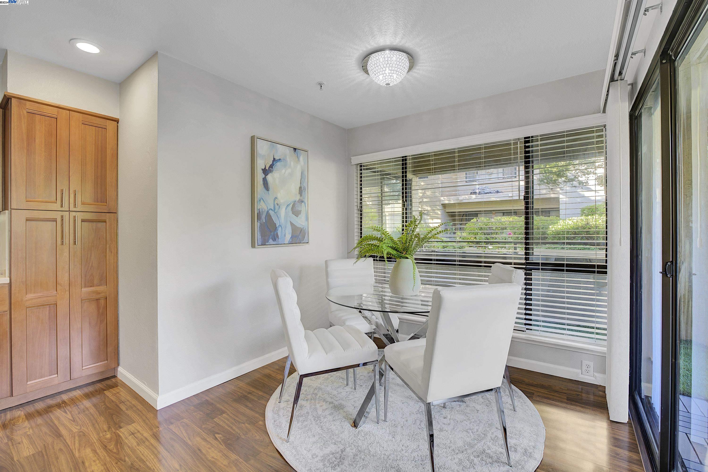 Photo #6: 41081188 Listing 