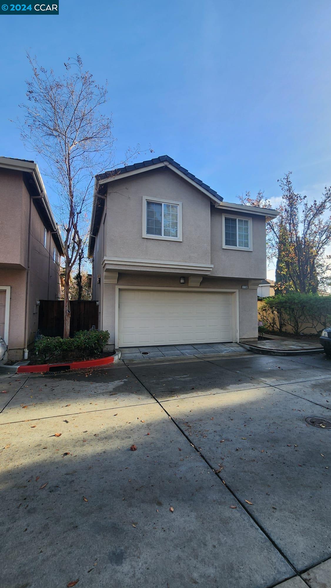 Detail Gallery Image 1 of 22 For 3756 Versailles Ct, San Jose,  CA 95127 - 3 Beds | 2/1 Baths