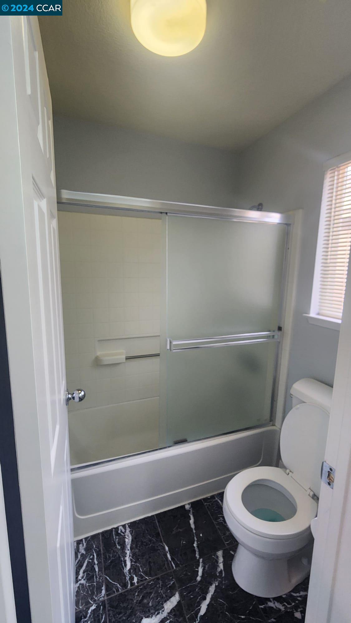 Detail Gallery Image 11 of 22 For 3756 Versailles Ct, San Jose,  CA 95127 - 3 Beds | 2/1 Baths
