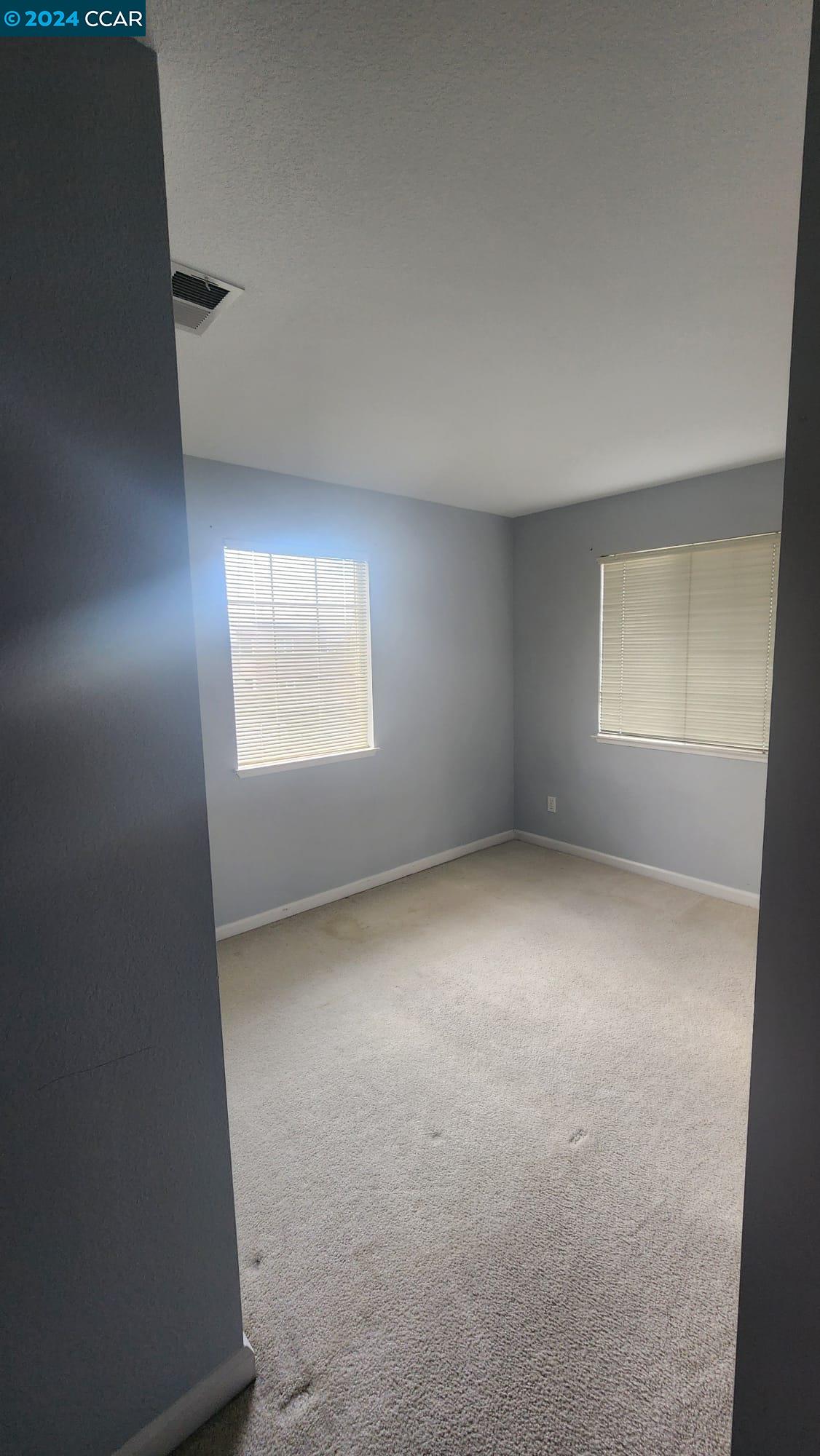 Detail Gallery Image 12 of 22 For 3756 Versailles Ct, San Jose,  CA 95127 - 3 Beds | 2/1 Baths