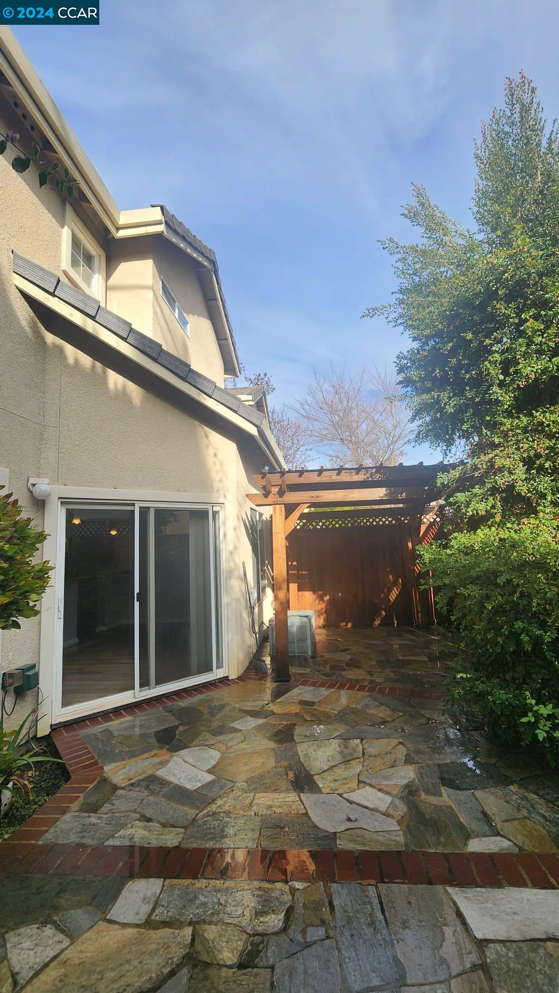 Detail Gallery Image 19 of 22 For 3756 Versailles Ct, San Jose,  CA 95127 - 3 Beds | 2/1 Baths