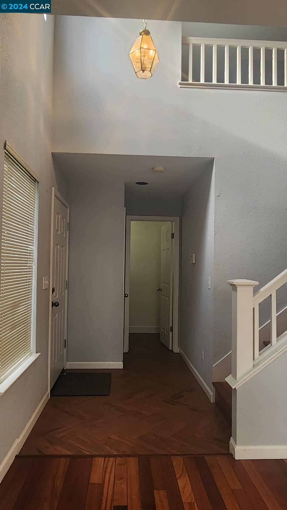 Detail Gallery Image 22 of 22 For 3756 Versailles Ct, San Jose,  CA 95127 - 3 Beds | 2/1 Baths