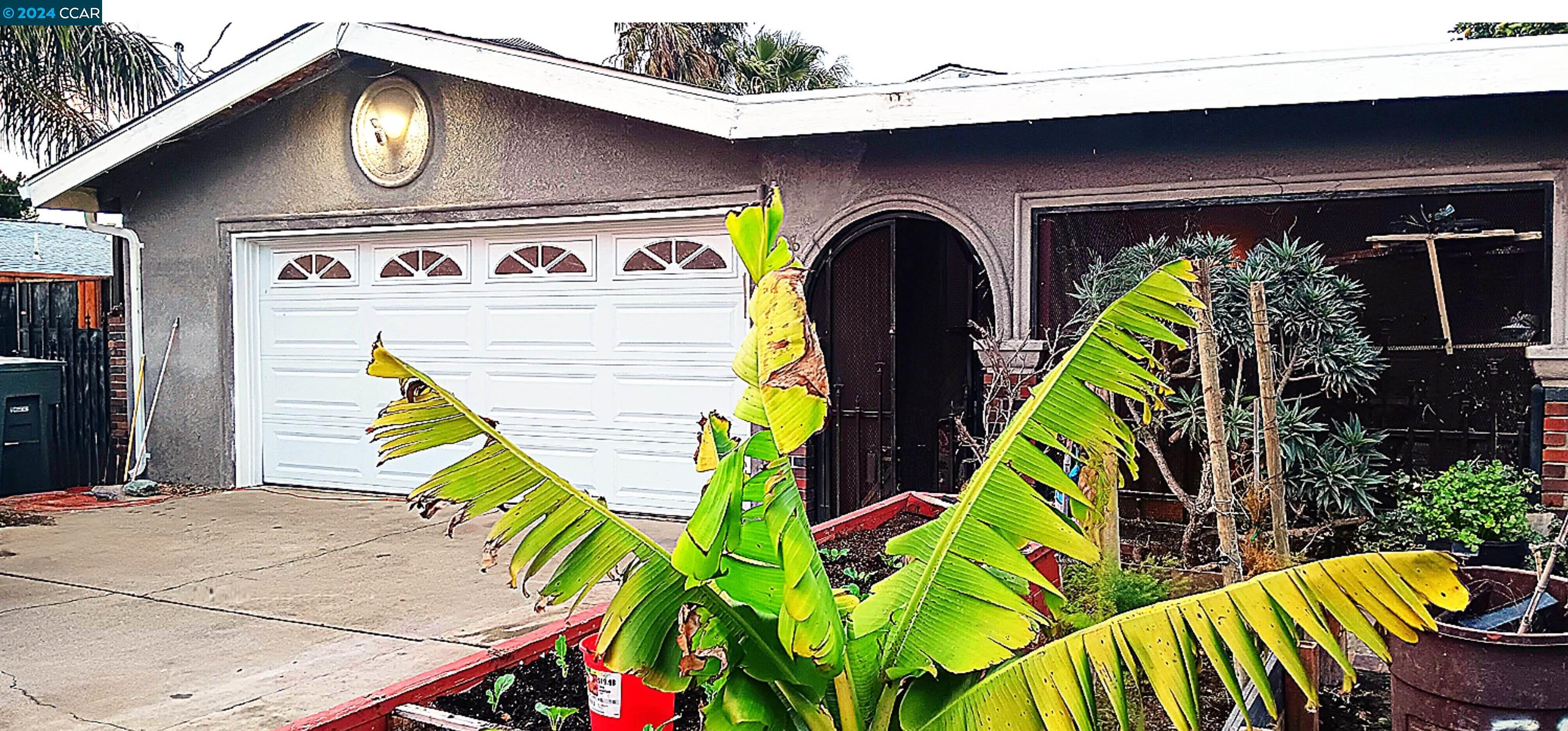 Detail Gallery Image 1 of 1 For 338 Shore Rd, Bay Point,  CA 94565 - 3 Beds | 2 Baths
