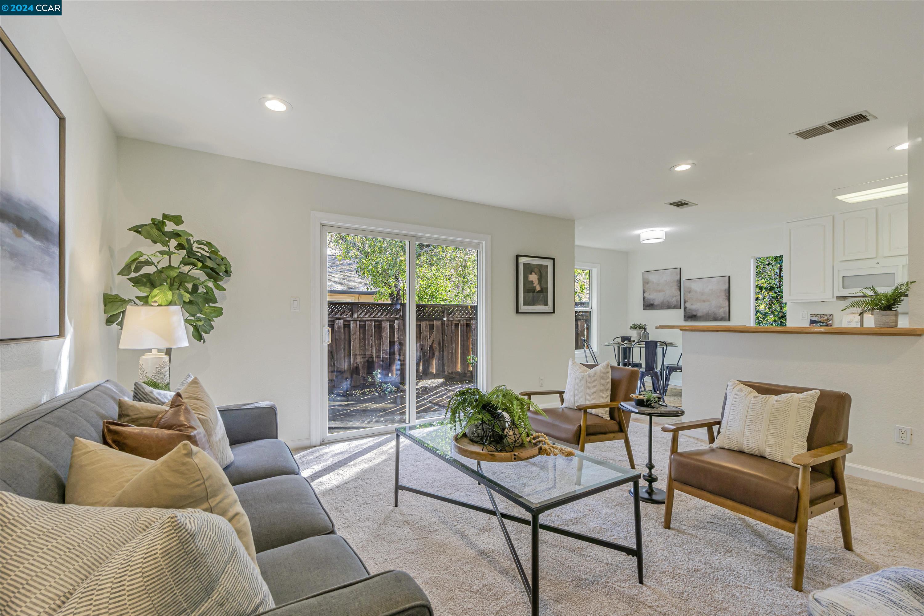 Photo #4: 41081224 Listing 