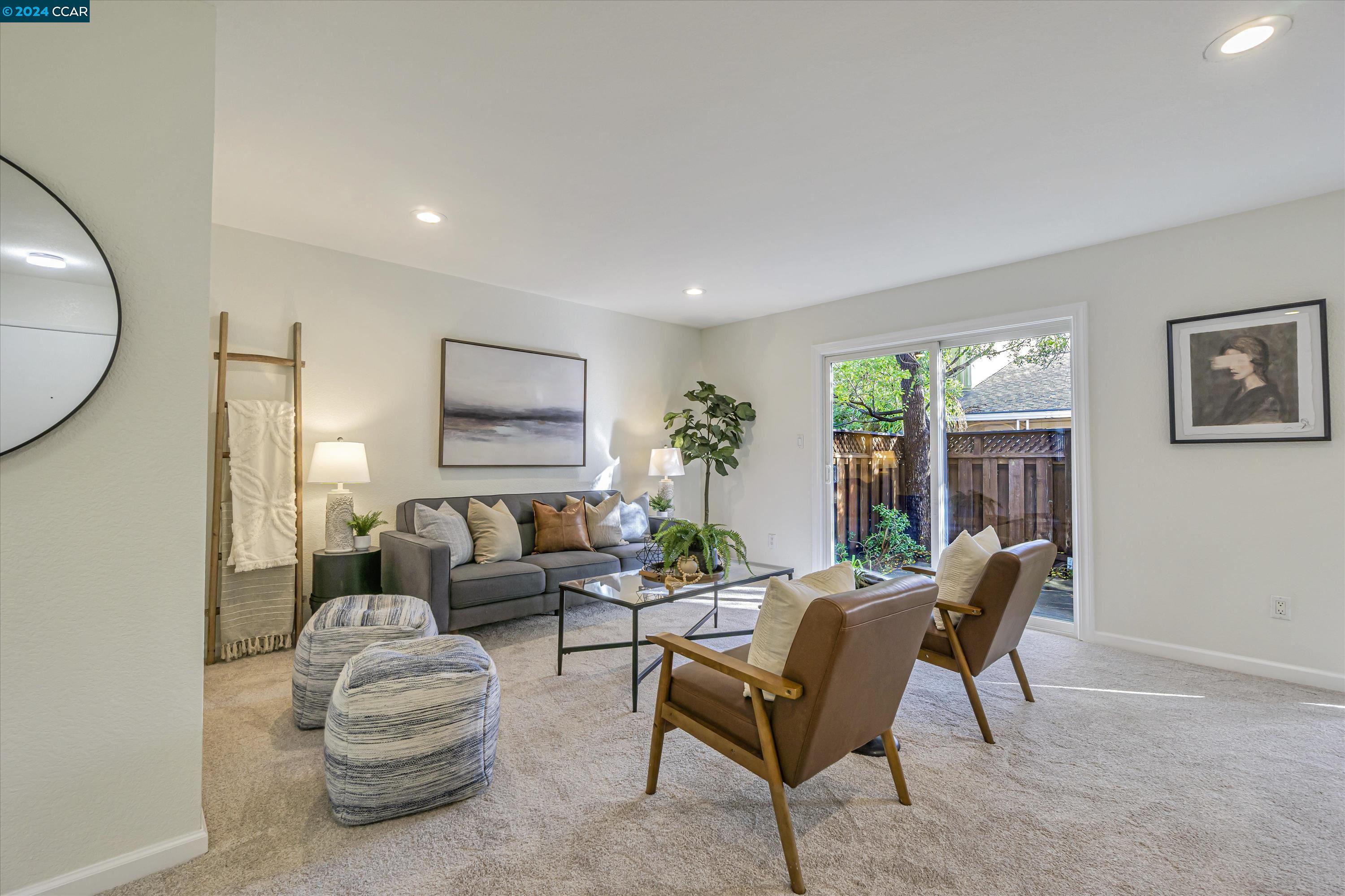 Photo #5: 41081224 Listing 