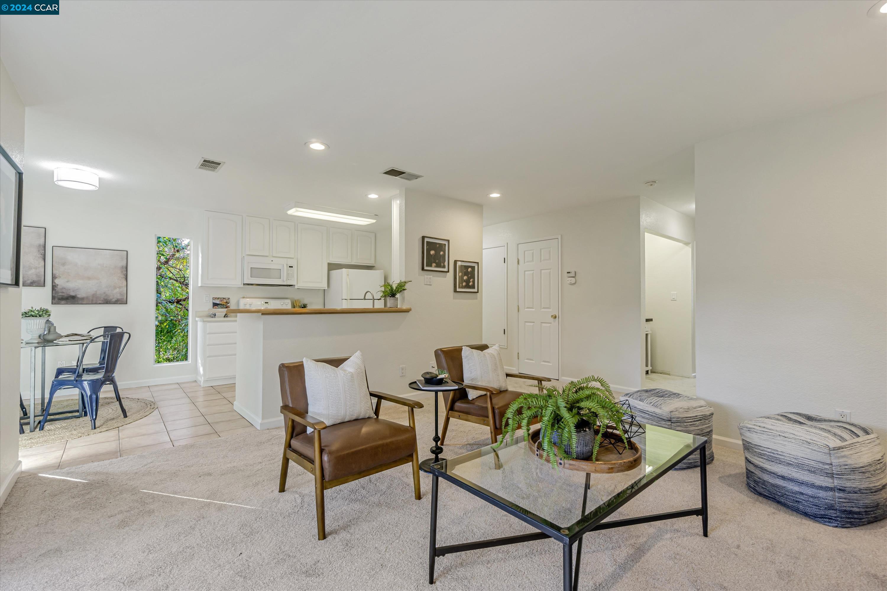 Photo #6: 41081224 Listing 