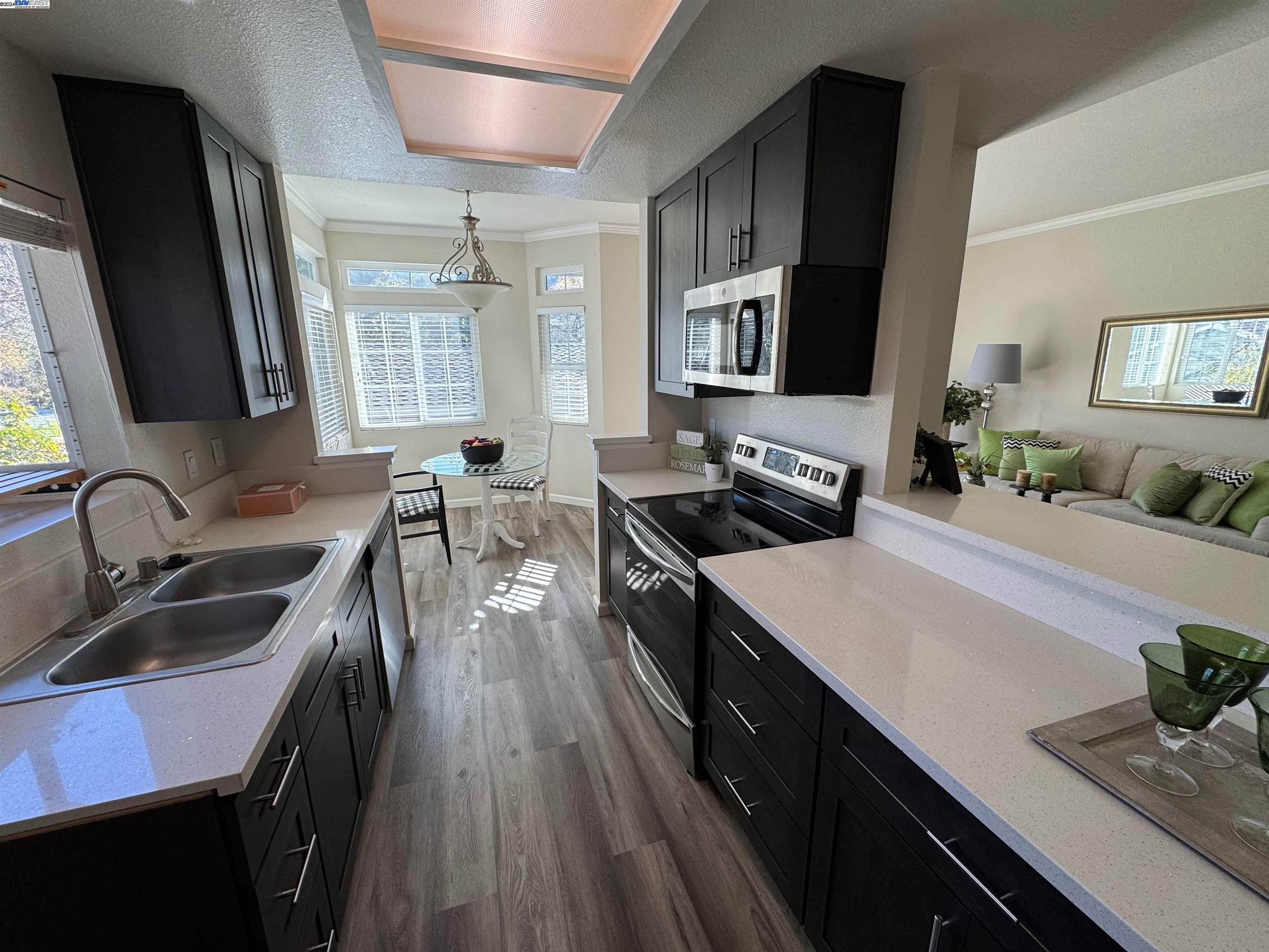 MLS: 41081225 Condo For Sale
