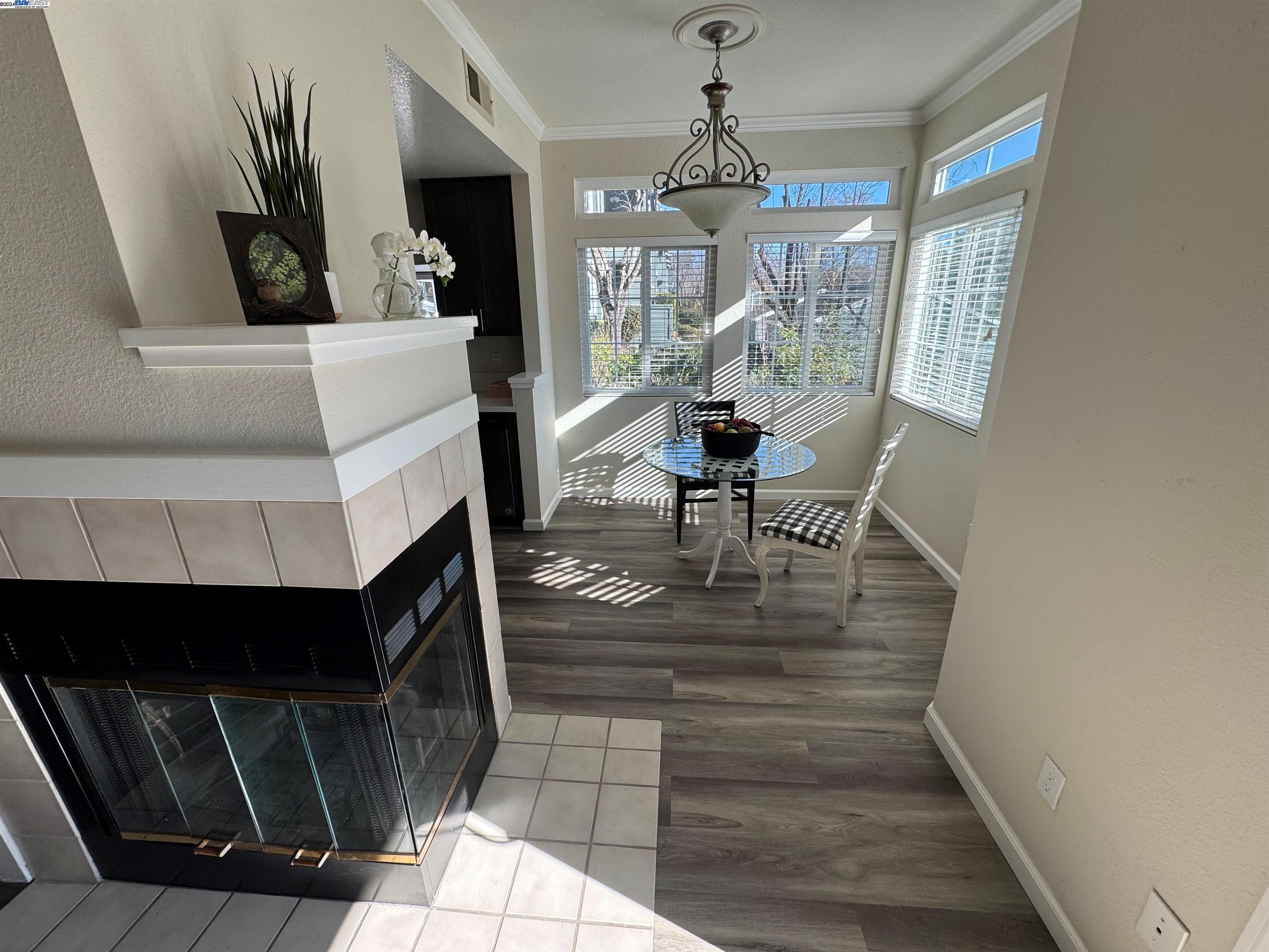 Photo #3: 41081225 Listing 
