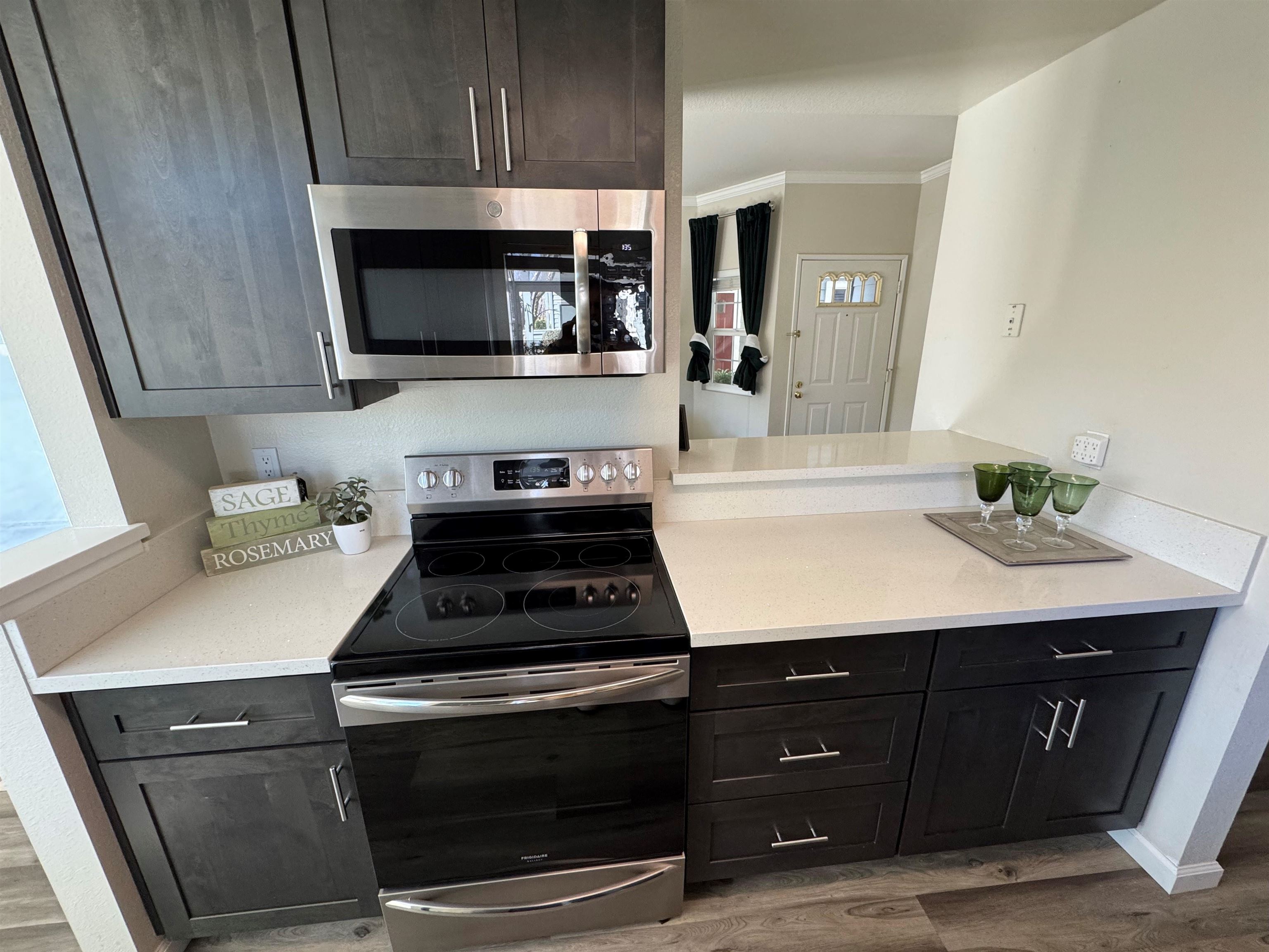 Photo #4: 41081225 Listing 