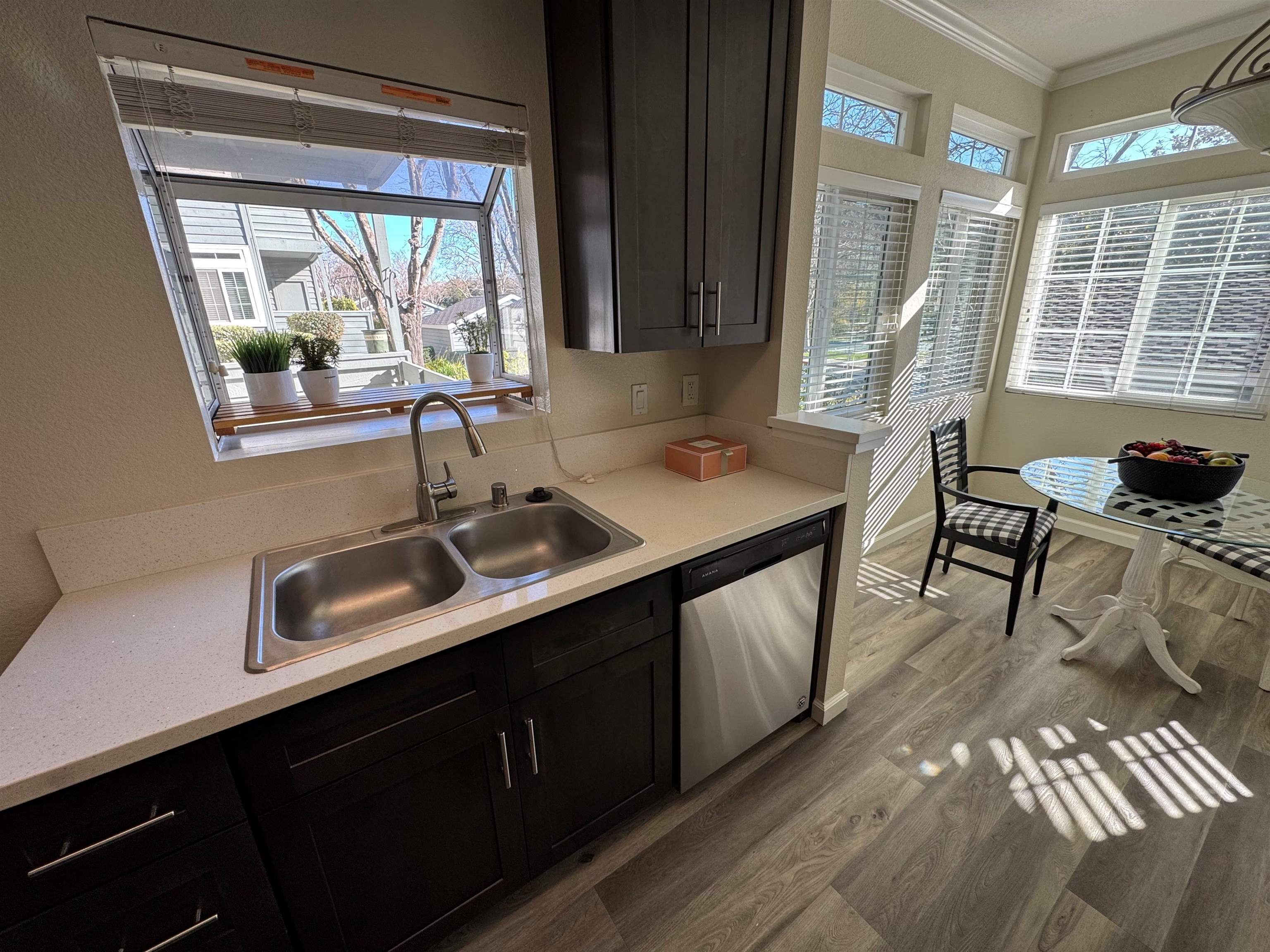 Photo #5: 41081225 Listing 
