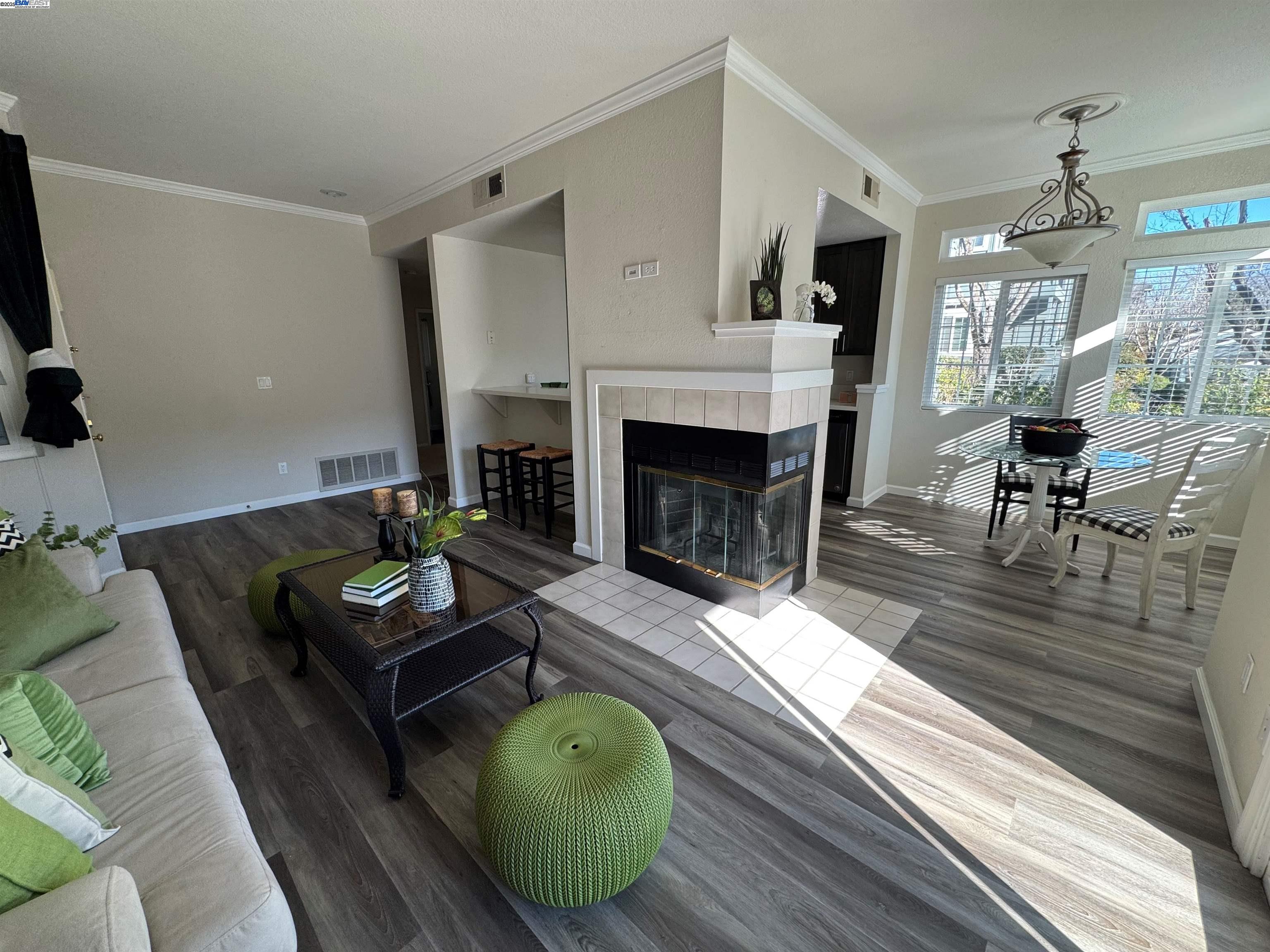Photo #6: 41081225 Listing 