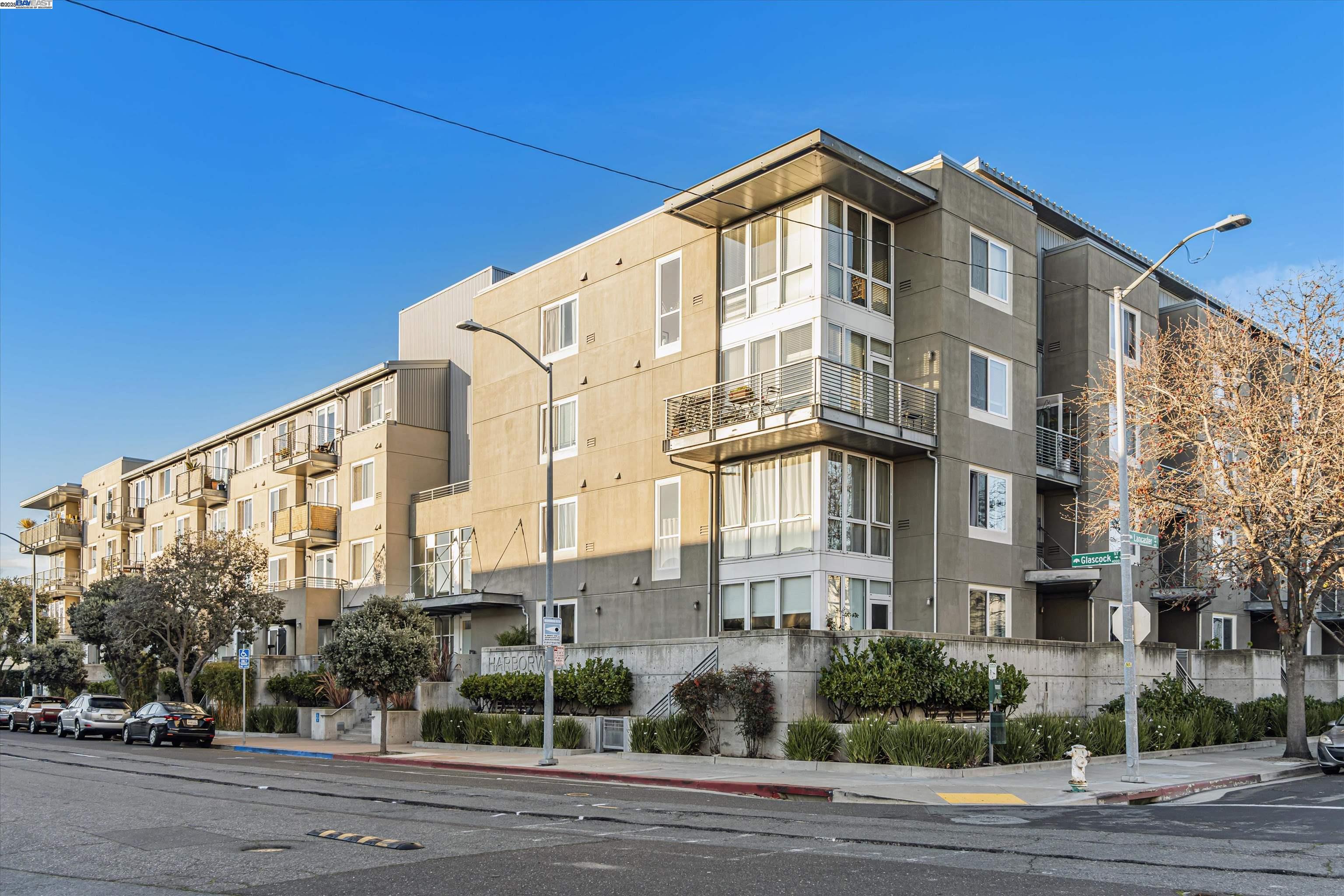 Photo #3: 41081240 Listing 