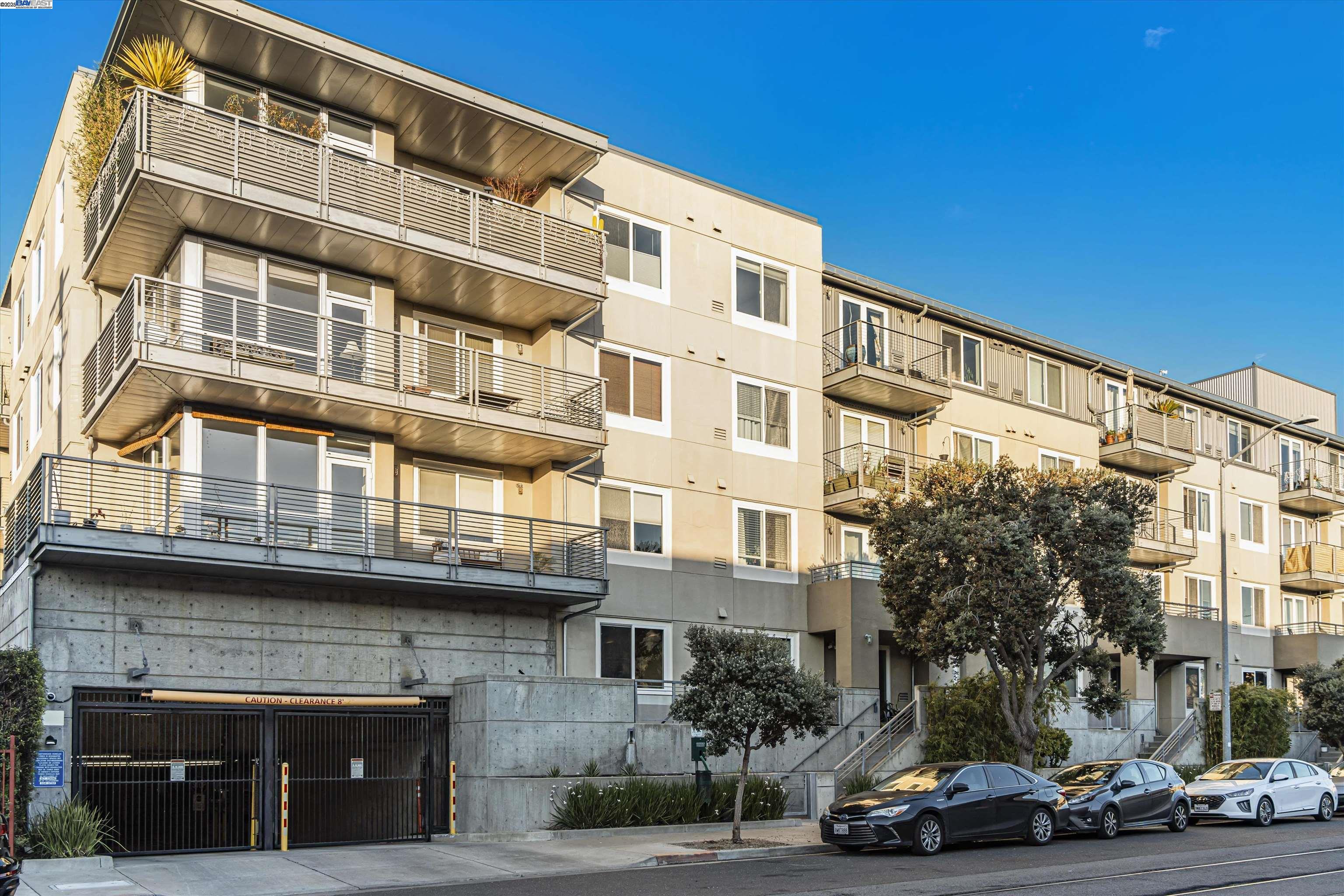 Photo #4: 41081240 Listing 
