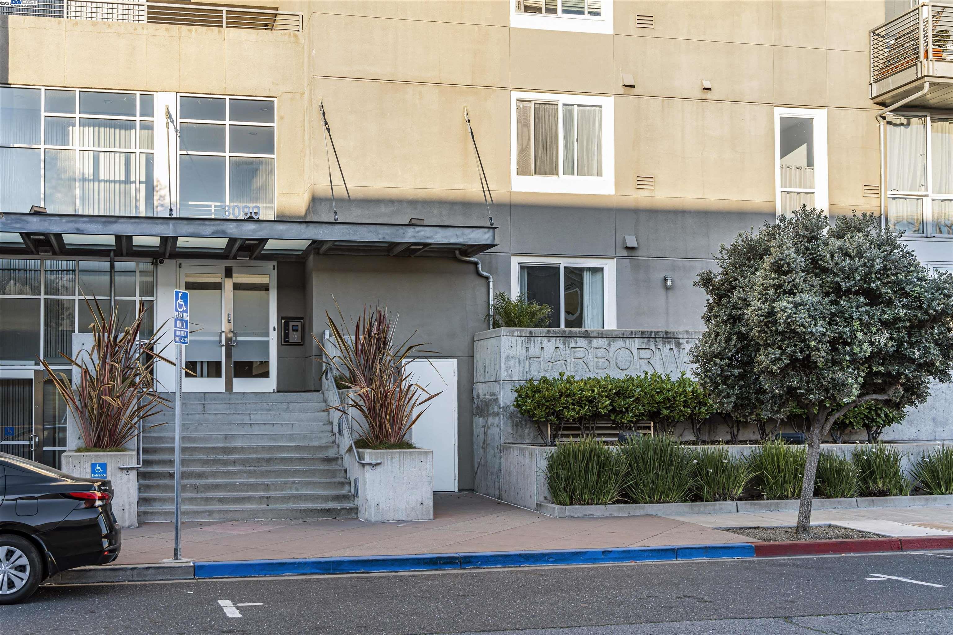 Photo #6: 41081240 Listing 