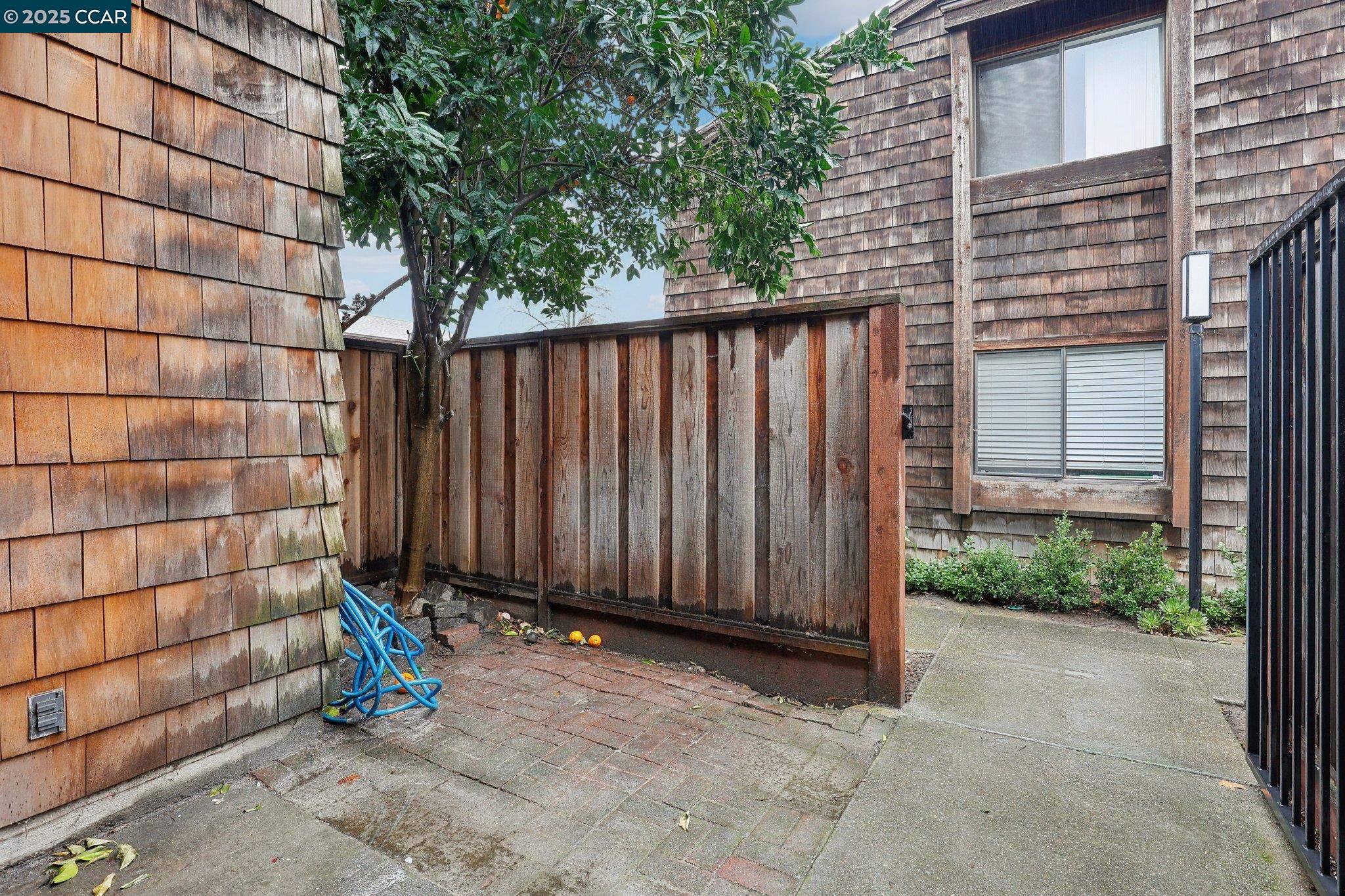 Photo #32: 41081247 Listing: Photo #32