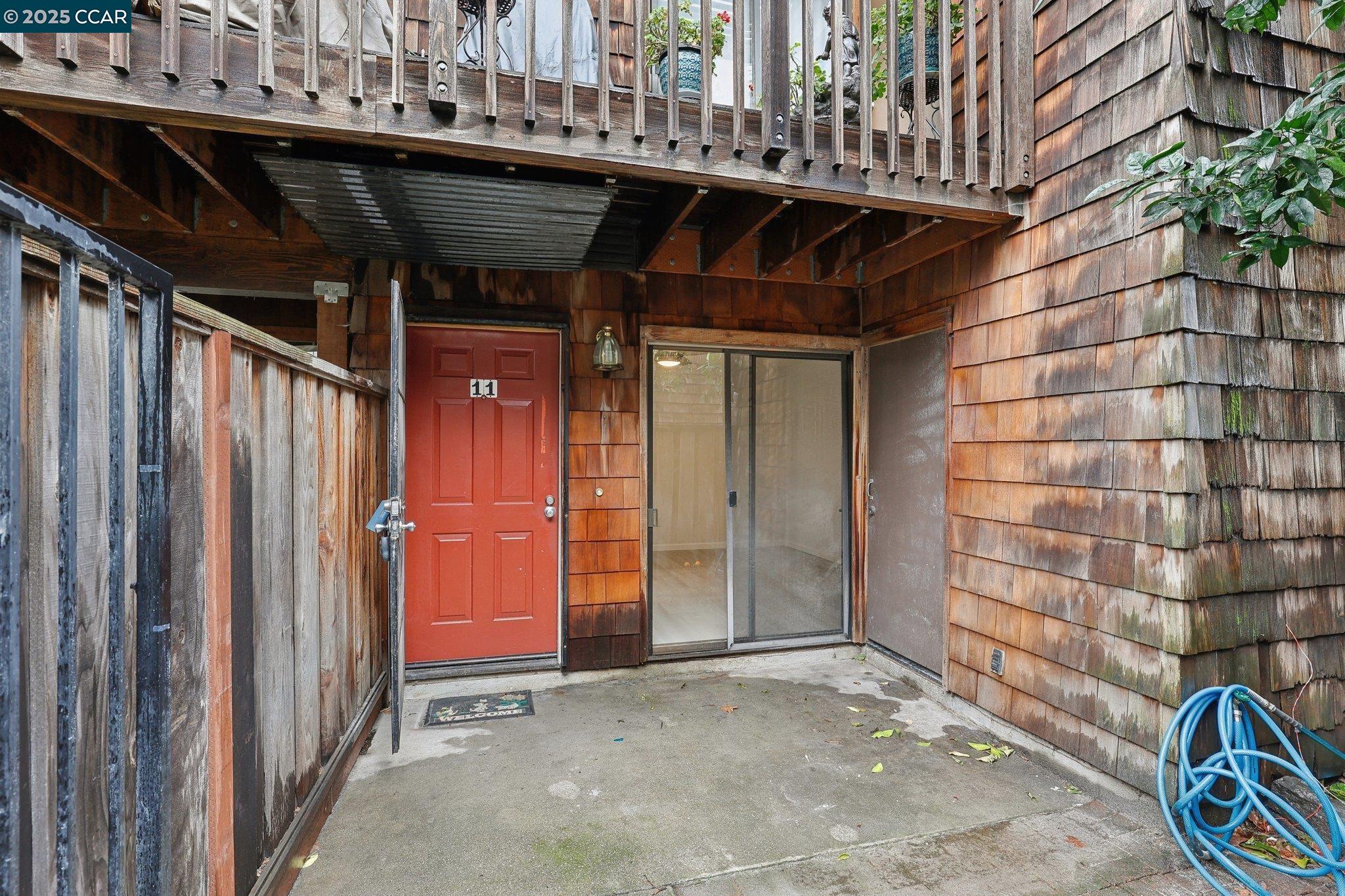 Photo #33: 41081247 Listing: Photo #33