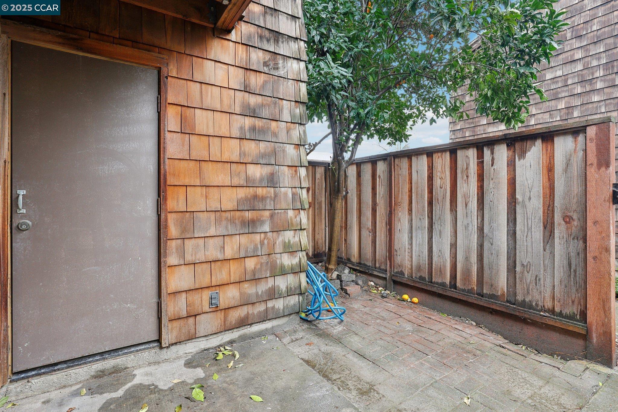 Photo #34: 41081247 Listing: Photo #34