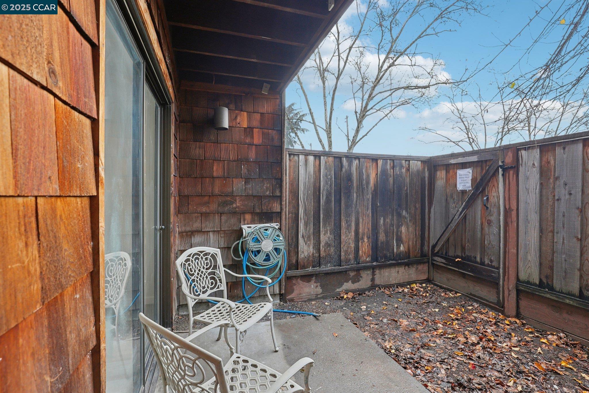 Photo #35: 41081247 Listing: Photo #35