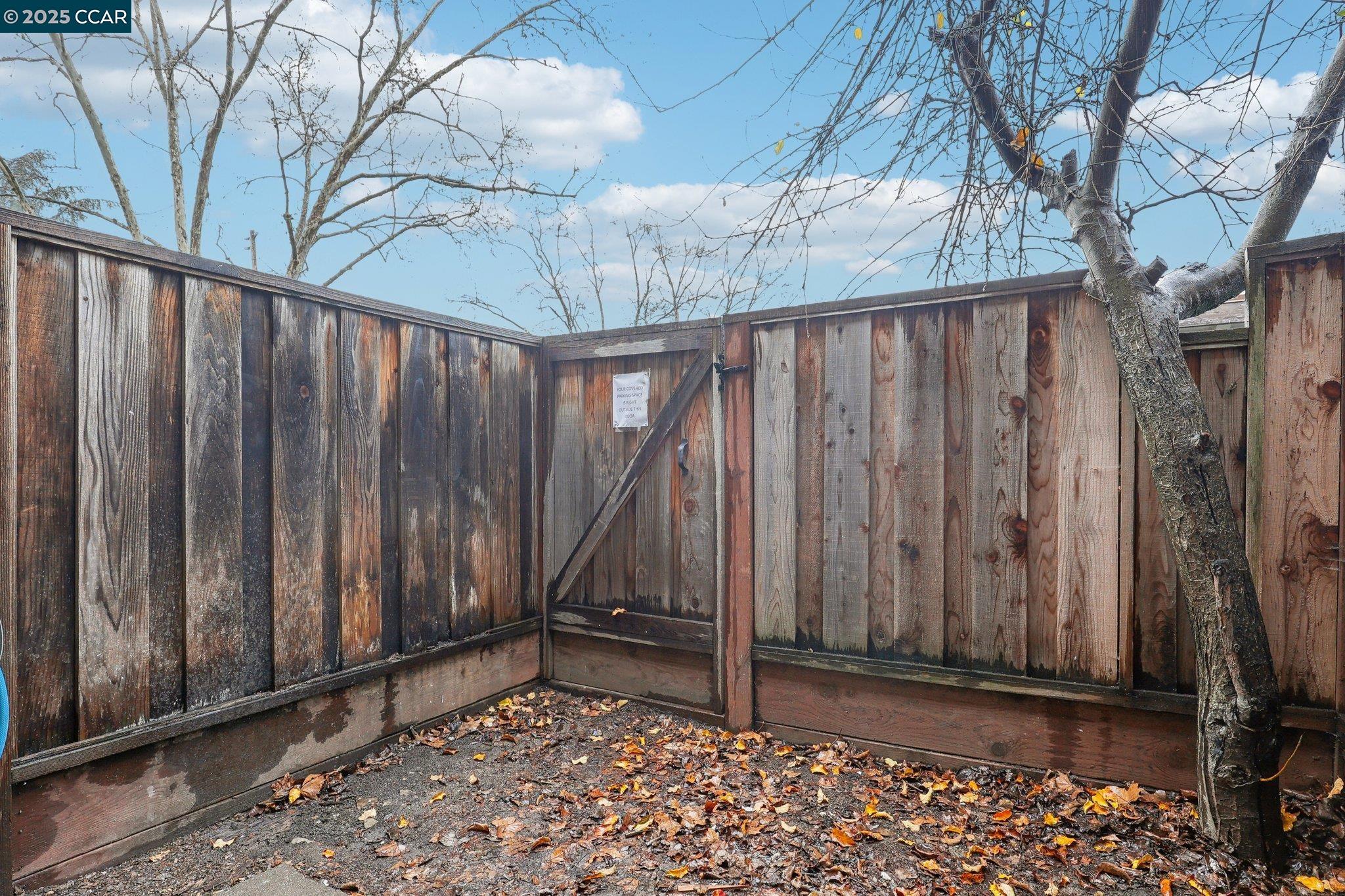 Photo #36: 41081247 Listing: Photo #36