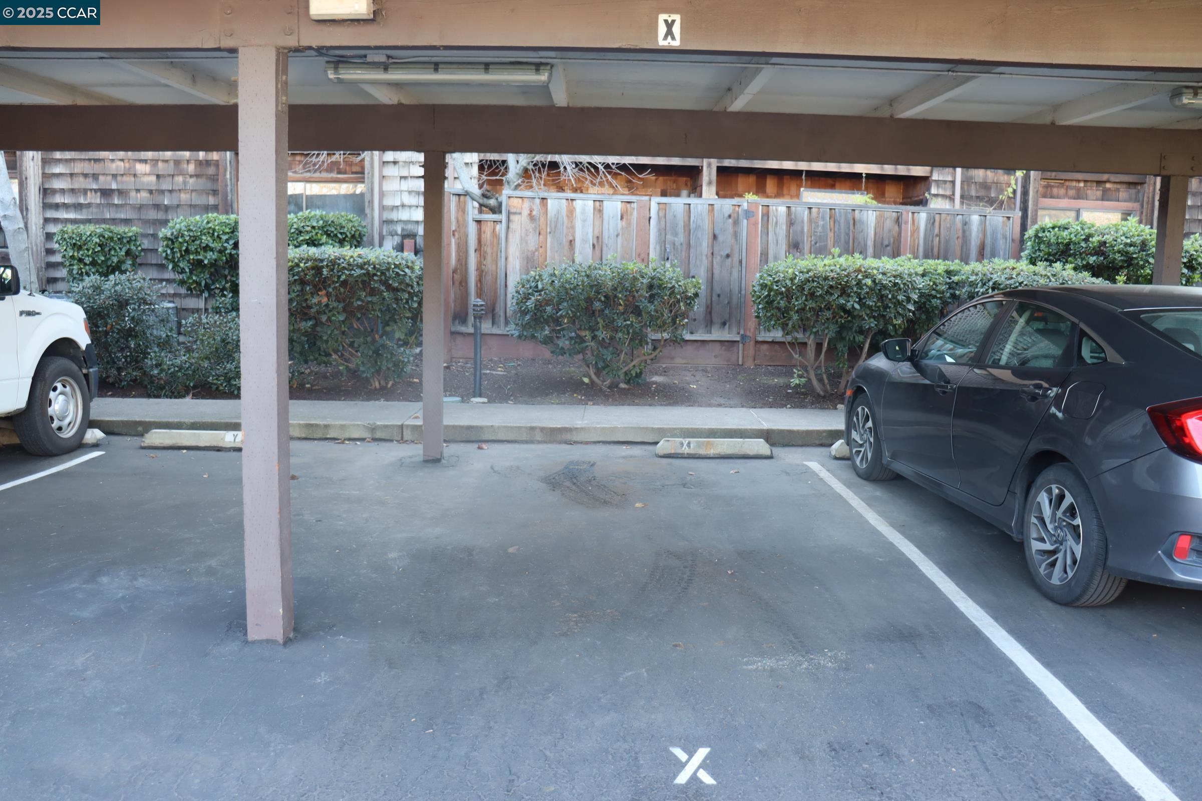 Photo #37: 41081247 Listing: Photo #37
