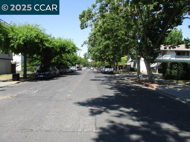 Photo #39: 41081247 Listing: Photo #39