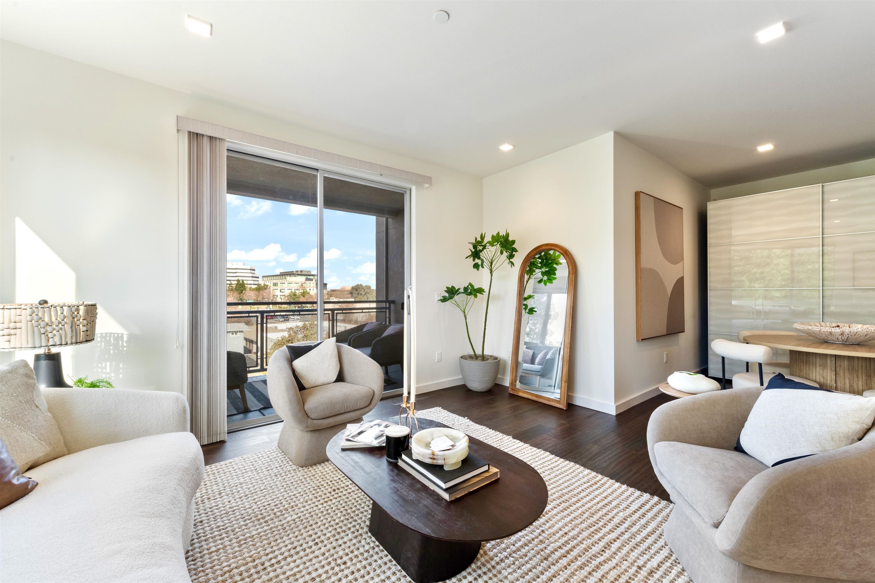 Photo #2: 41081250 Listing 