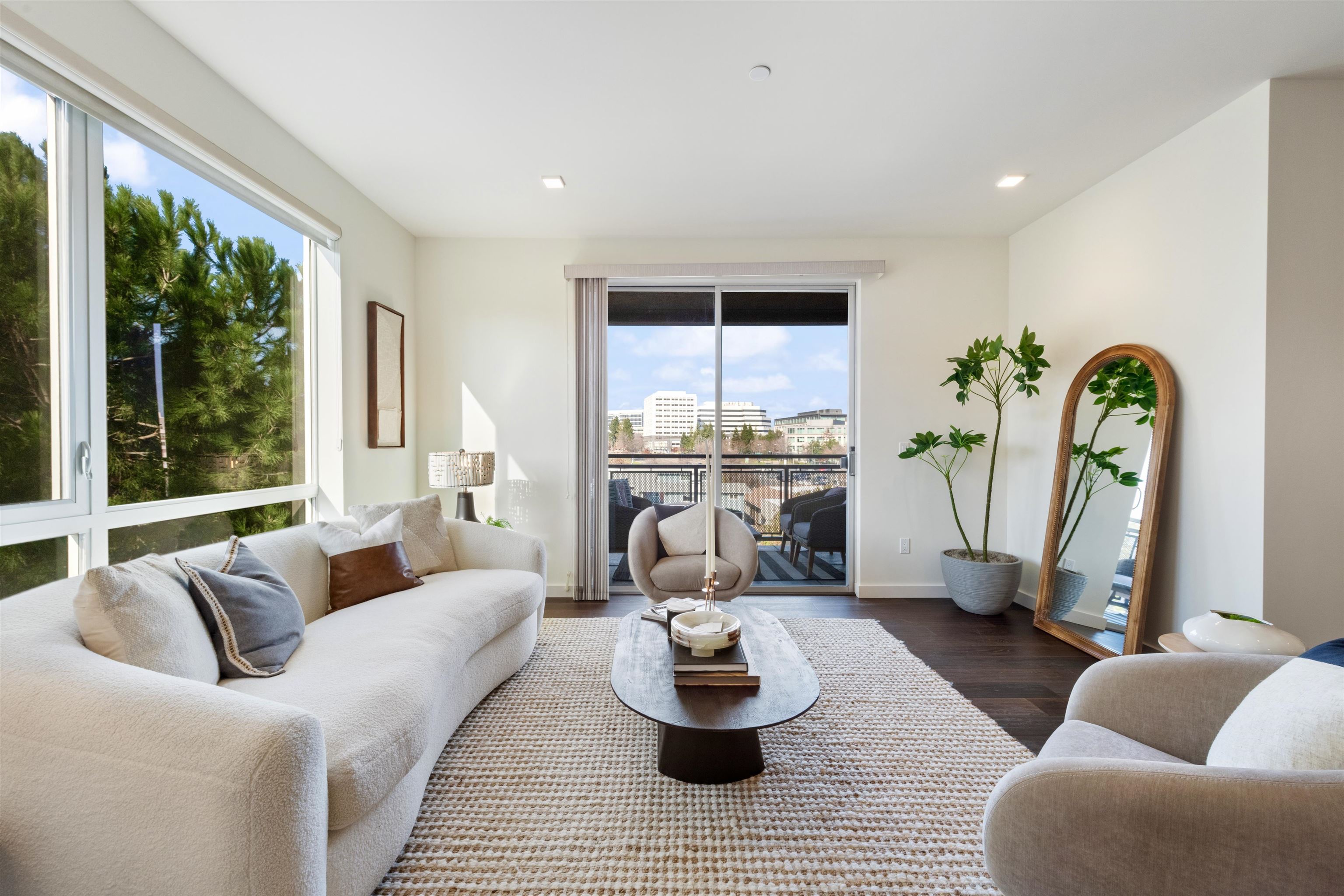 Photo #3: 41081250 Listing 