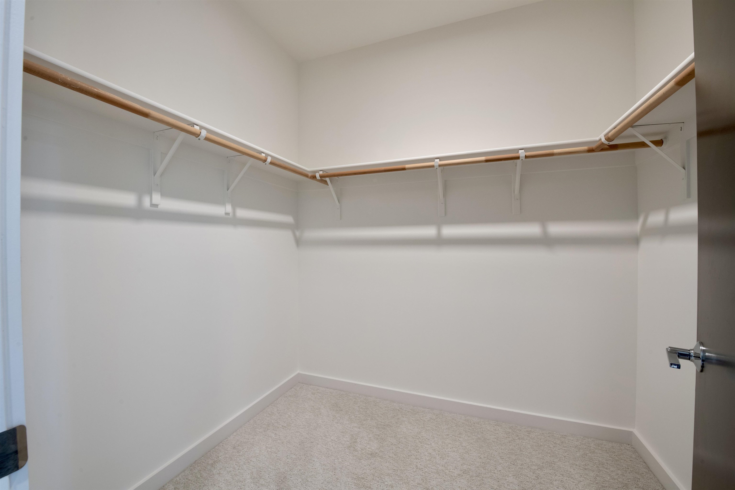 Detail Gallery Image 21 of 39 For 1727 Lacassie Ave 4a,  Walnut Creek,  CA 94596 - 2 Beds | 2 Baths