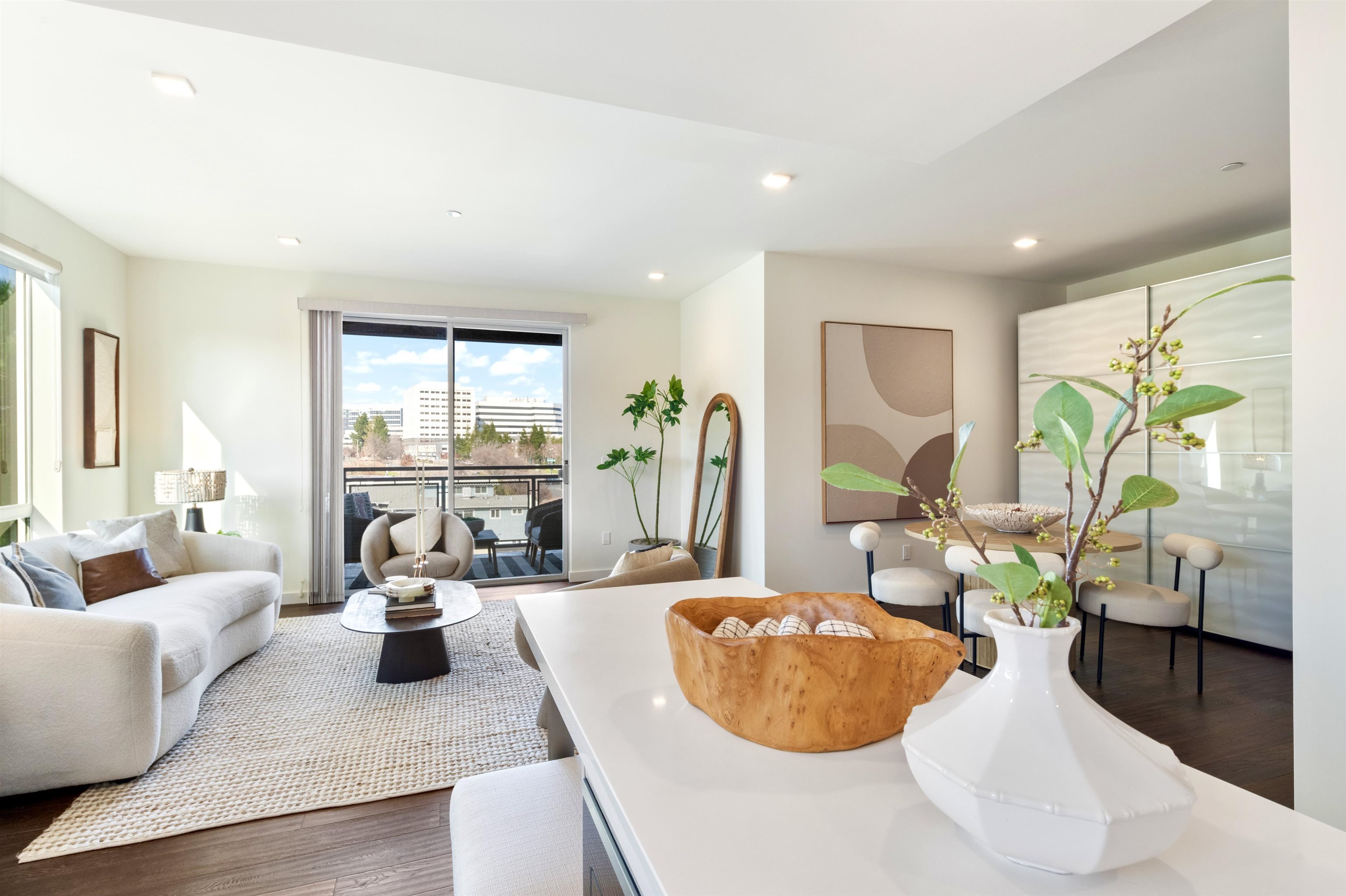 Photo #4: 41081250 Listing 