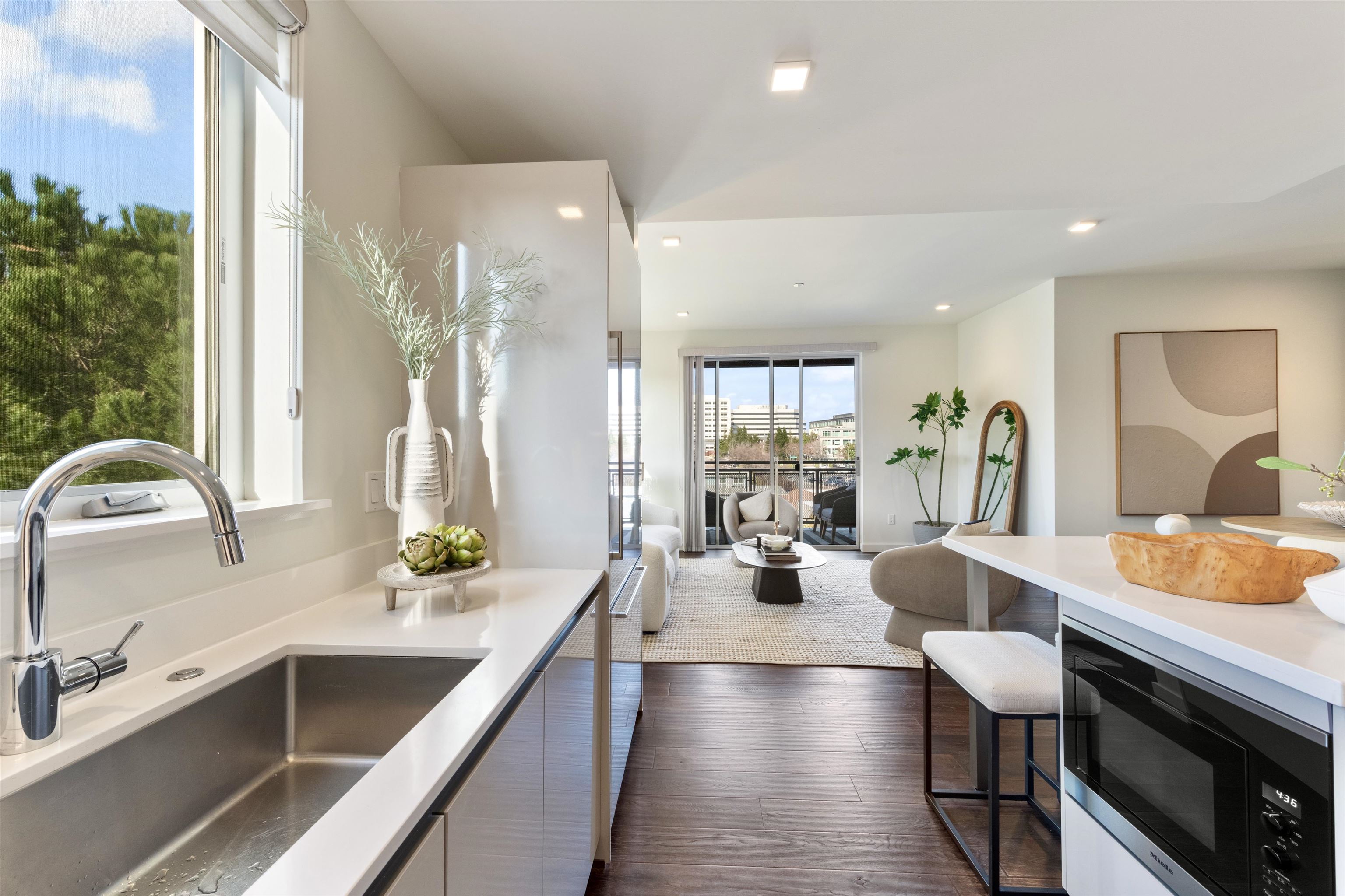 Photo #5: 41081250 Listing 