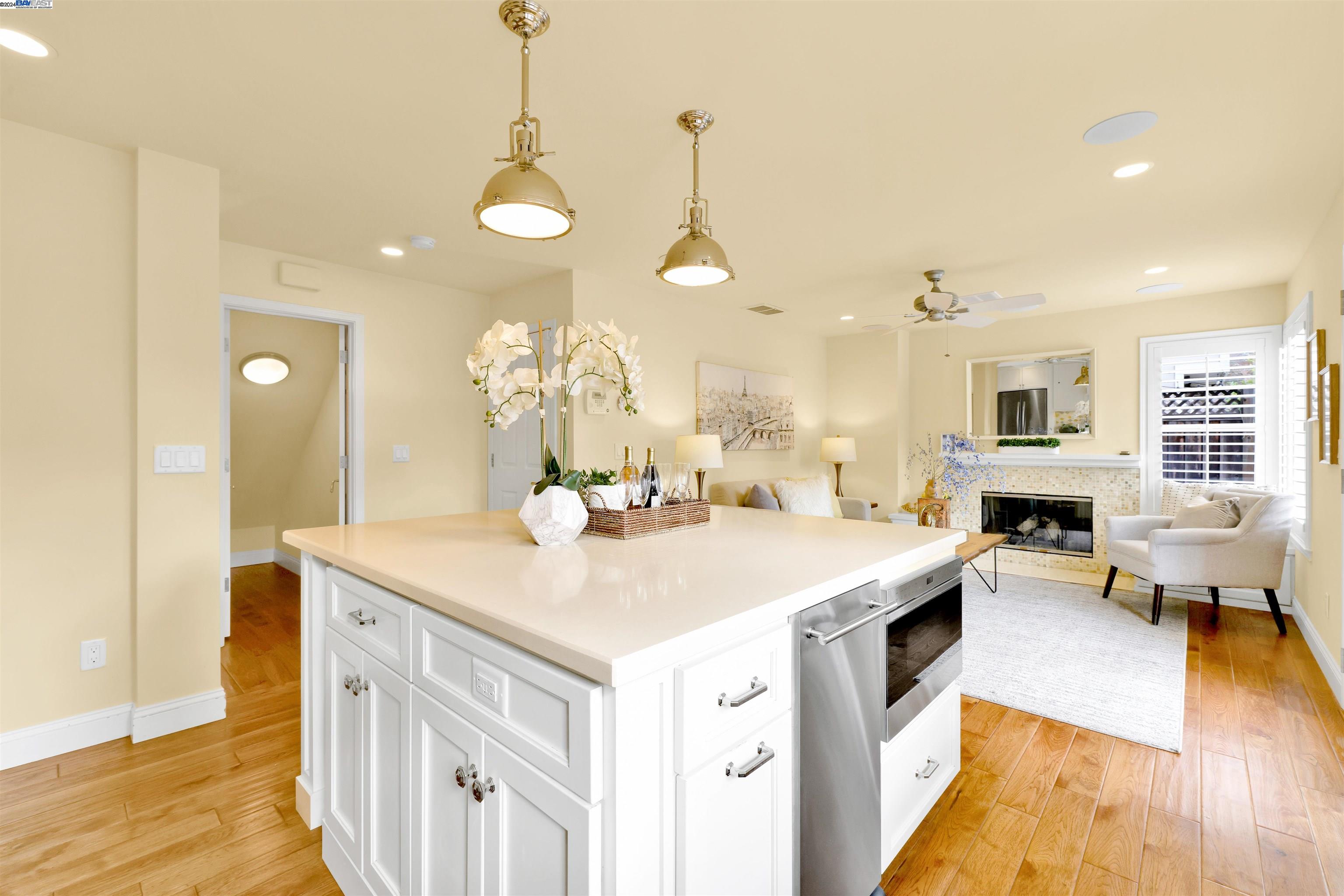 Detail Gallery Image 21 of 60 For 214 Cheryl Beck Ct, San Jose,  CA 95119 - 3 Beds | 2/1 Baths