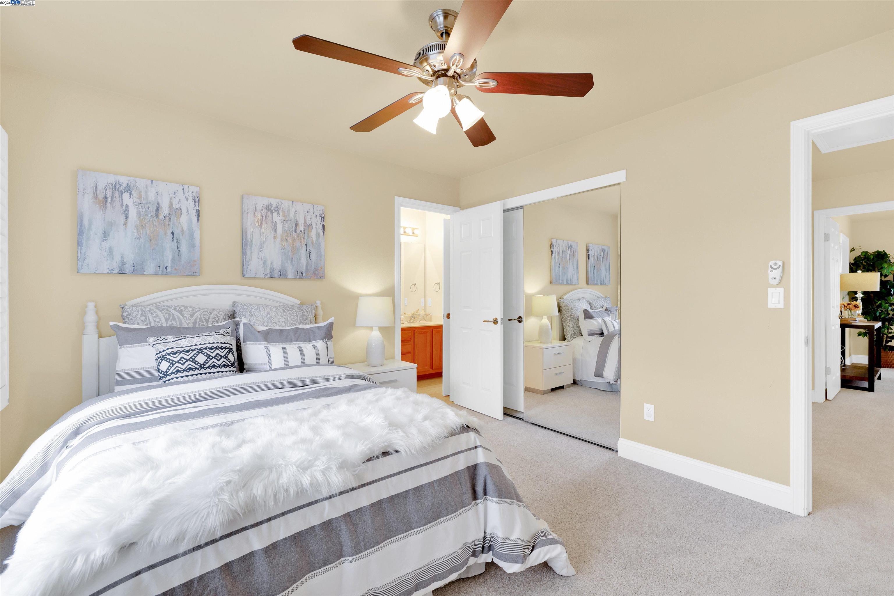 Detail Gallery Image 30 of 60 For 214 Cheryl Beck Ct, San Jose,  CA 95119 - 3 Beds | 2/1 Baths