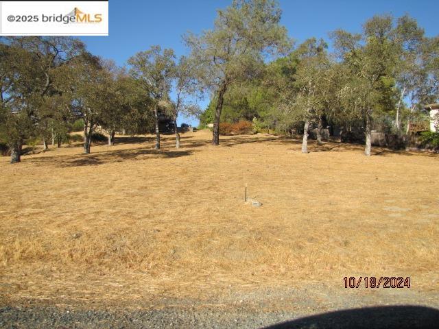 Detail Gallery Image 1 of 1 For 2713 Stagecoach, Valley Springs,  CA 95252 - – Beds | – Baths