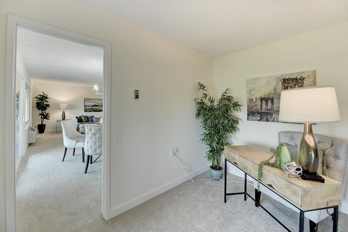 Detail Gallery Image 19 of 54 For 1801 Skycrest #5,  Walnut Creek,  CA 94595 - 2 Beds | 2 Baths