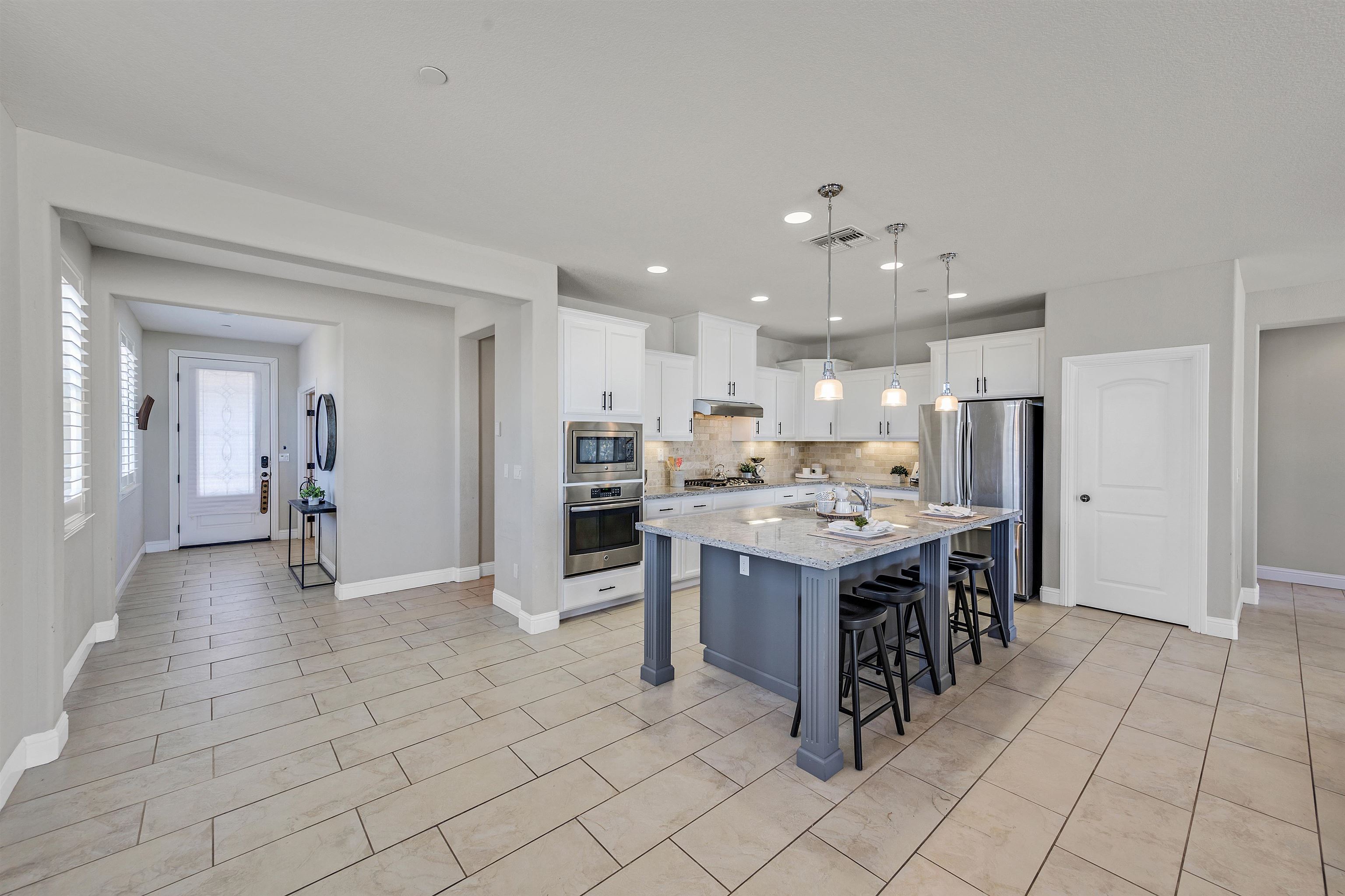 Detail Gallery Image 10 of 45 For 3903 Aplicella Ct, Manteca,  CA 95337 - 4 Beds | 2 Baths