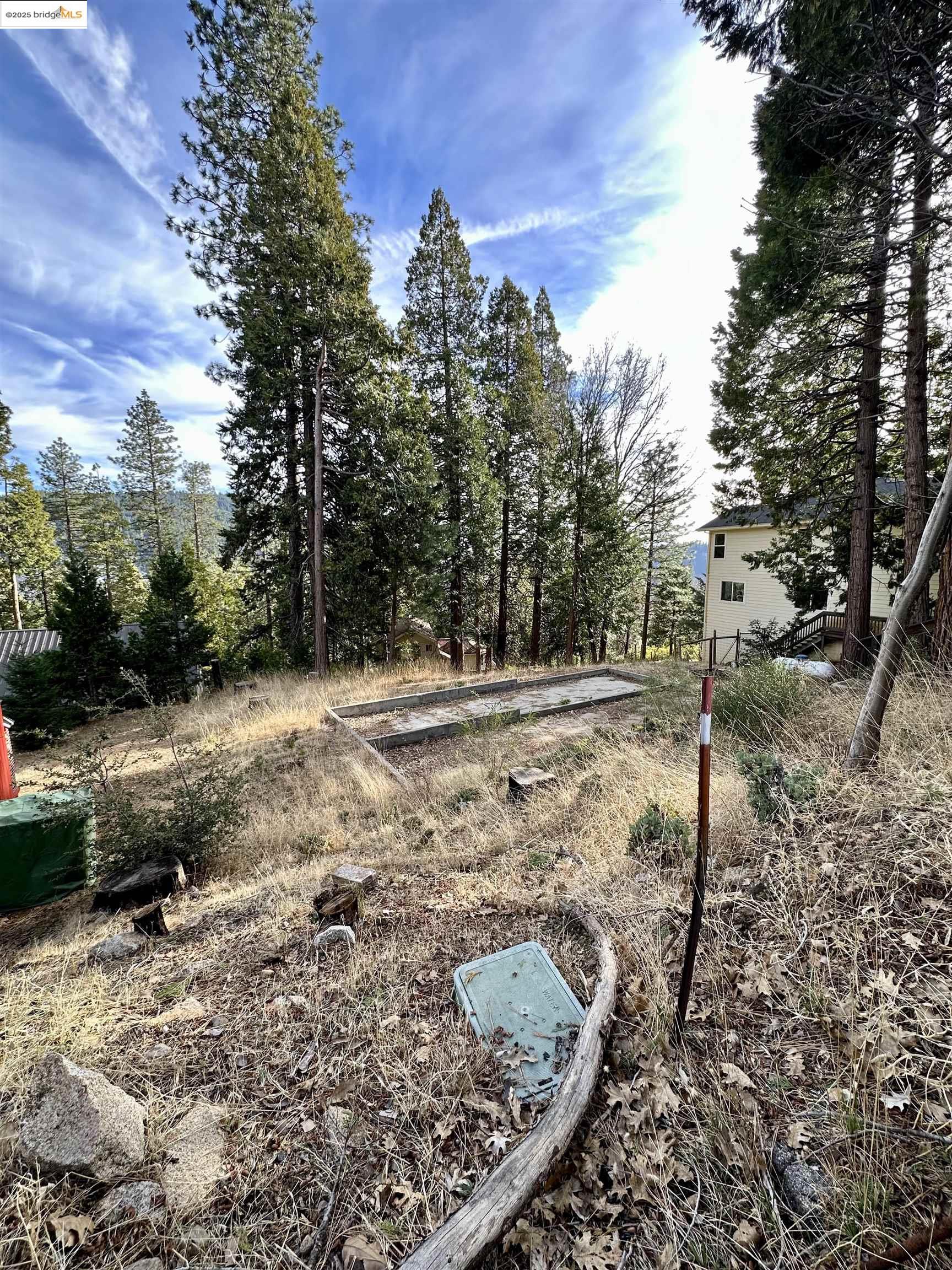 Detail Gallery Image 1 of 1 For 20669 Hekeke Lane, –,  CA 95346 - – Beds | – Baths