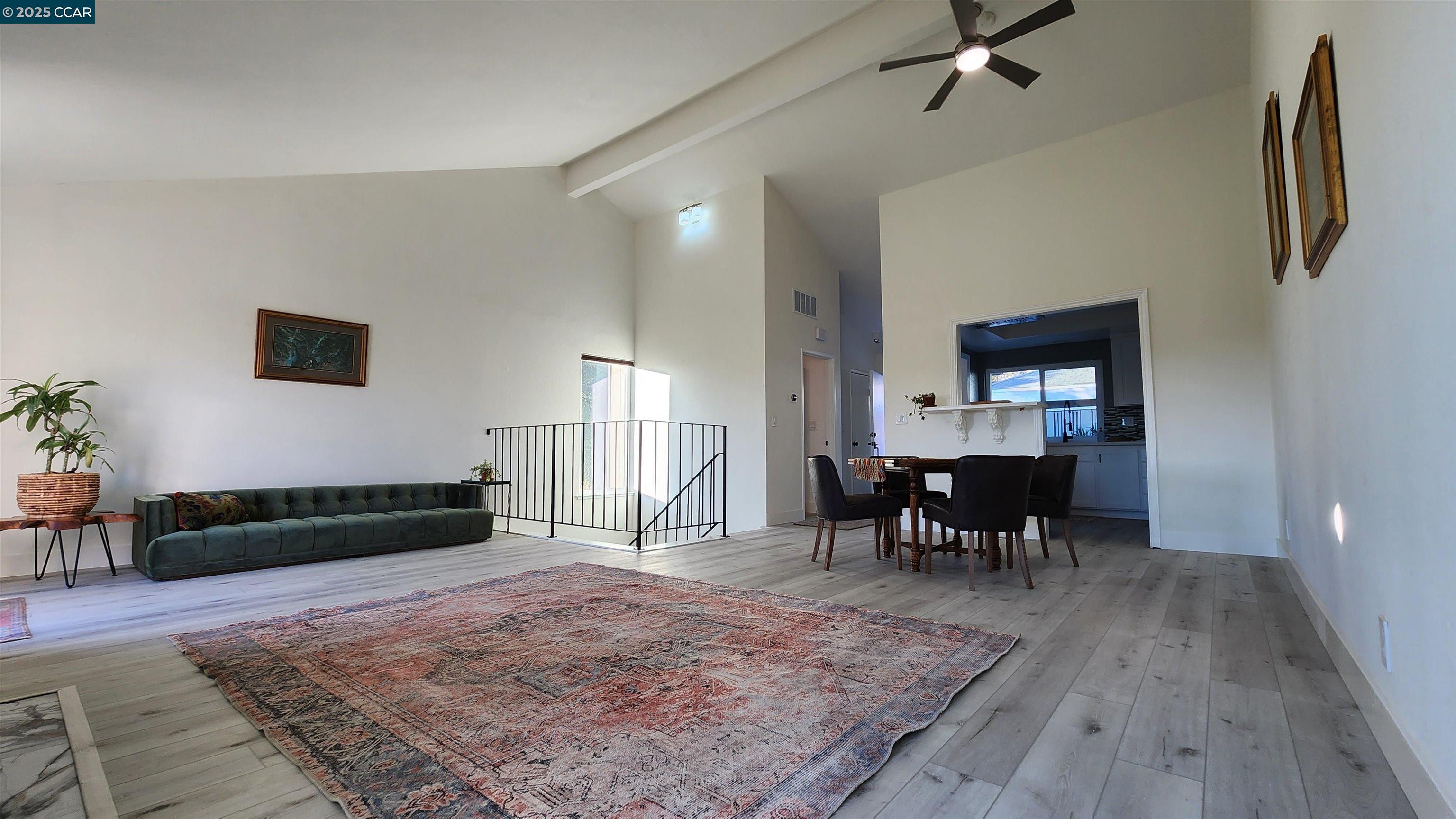Photo #2: 41081274 Listing 