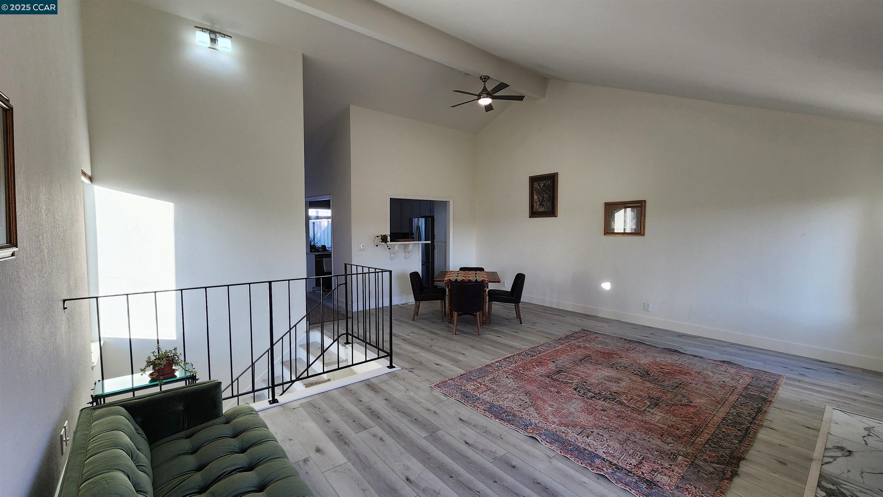 Photo #3: 41081274 Listing 