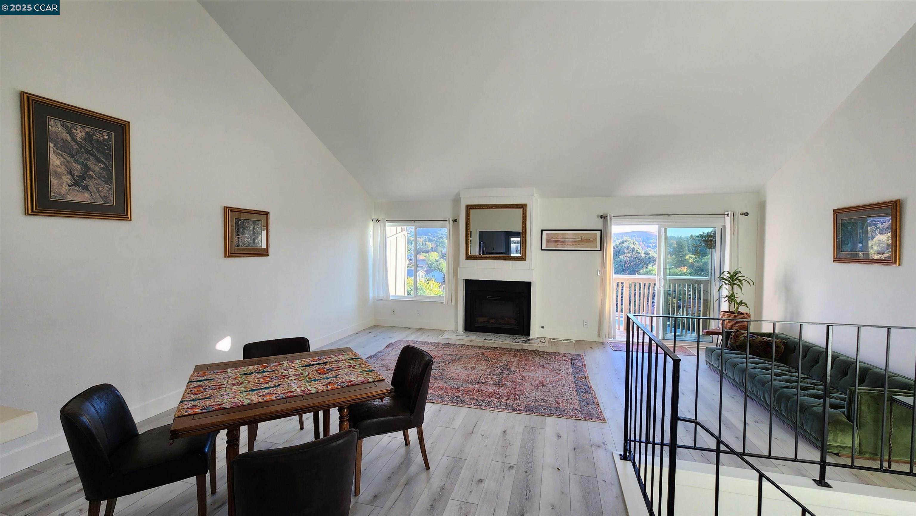 Photo #4: 41081274 Listing 
