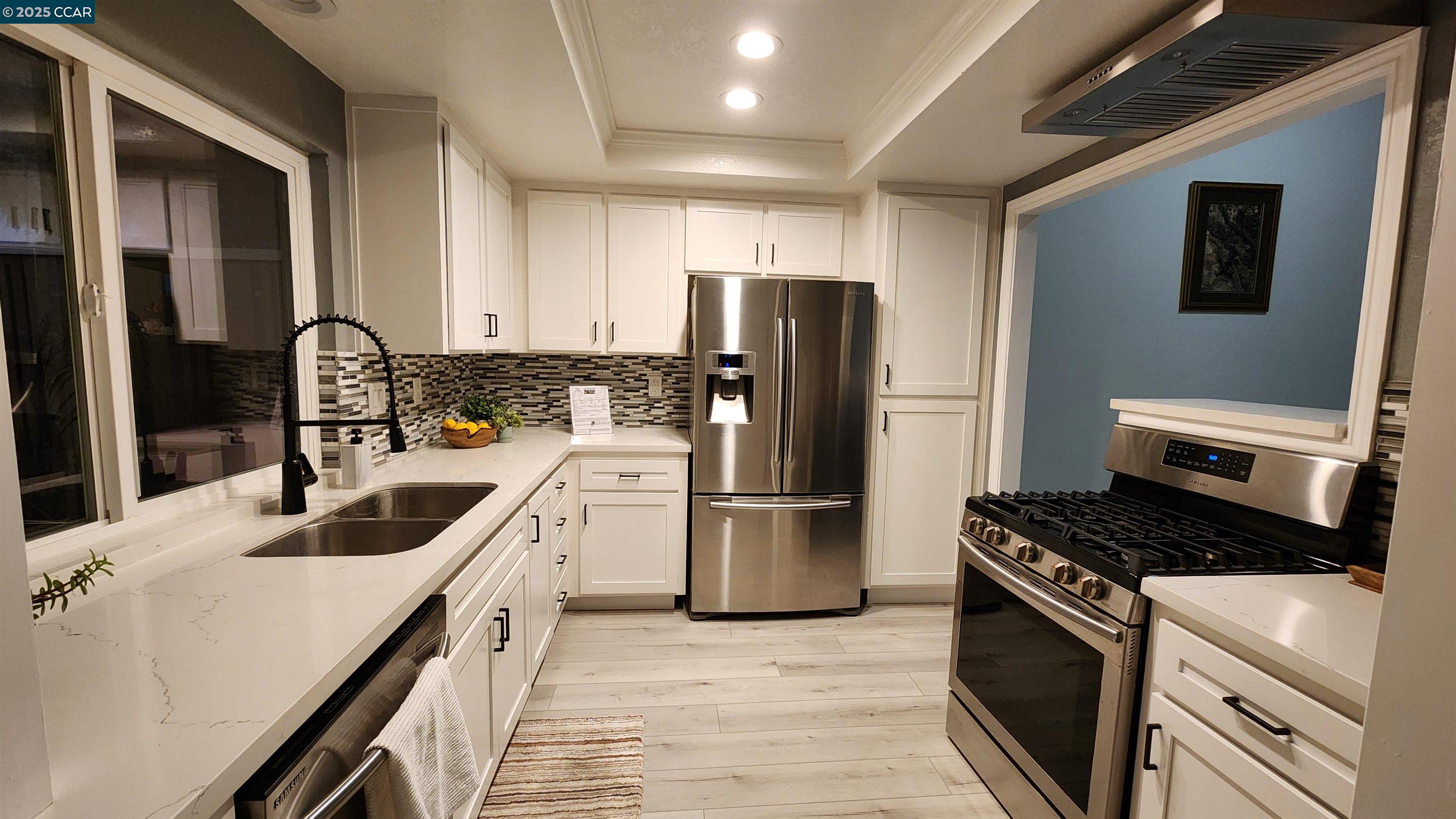 Photo #5: 41081274 Listing 