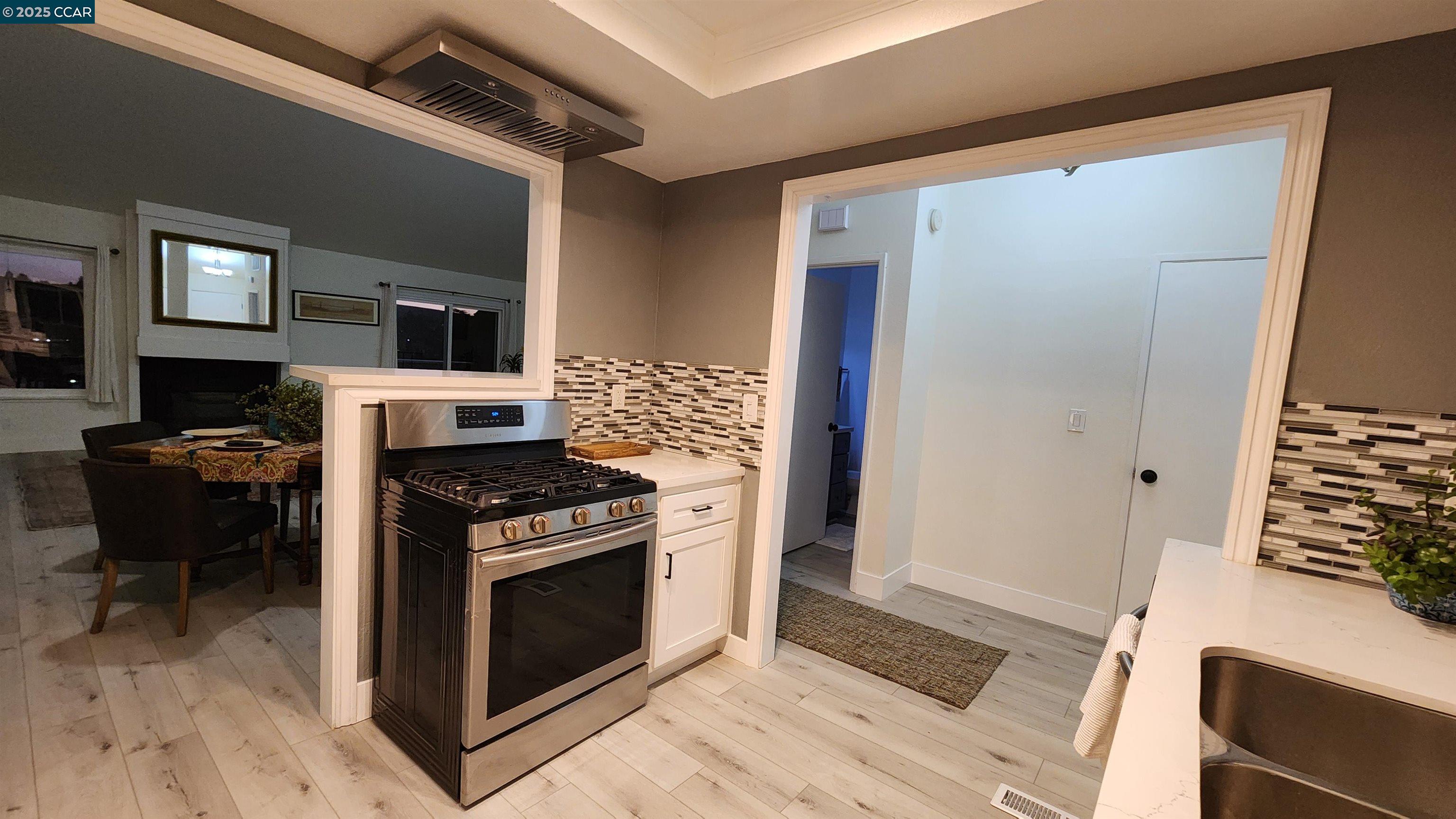 Photo #6: 41081274 Listing 