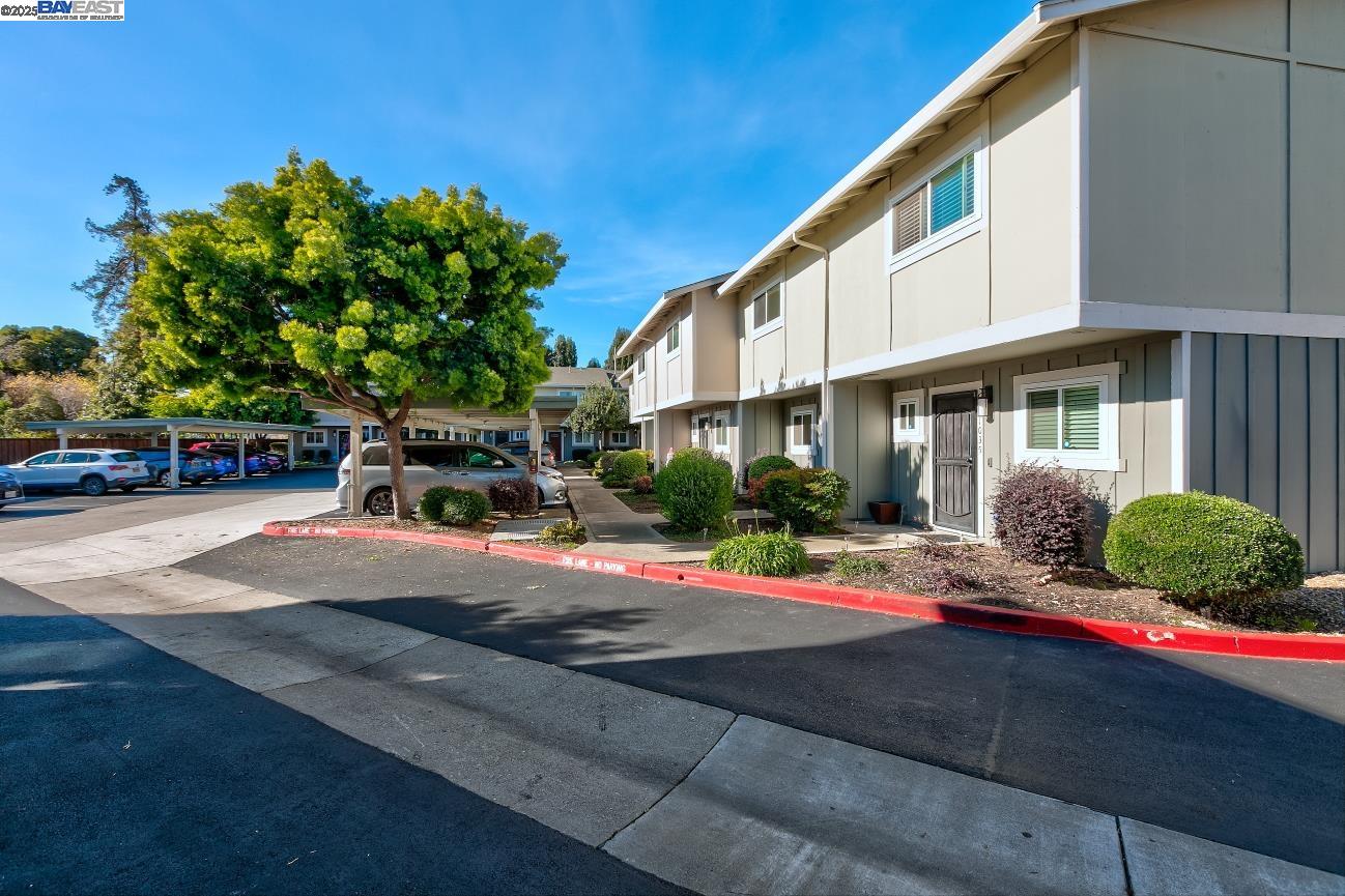 Photo #2: 41081290 Listing 