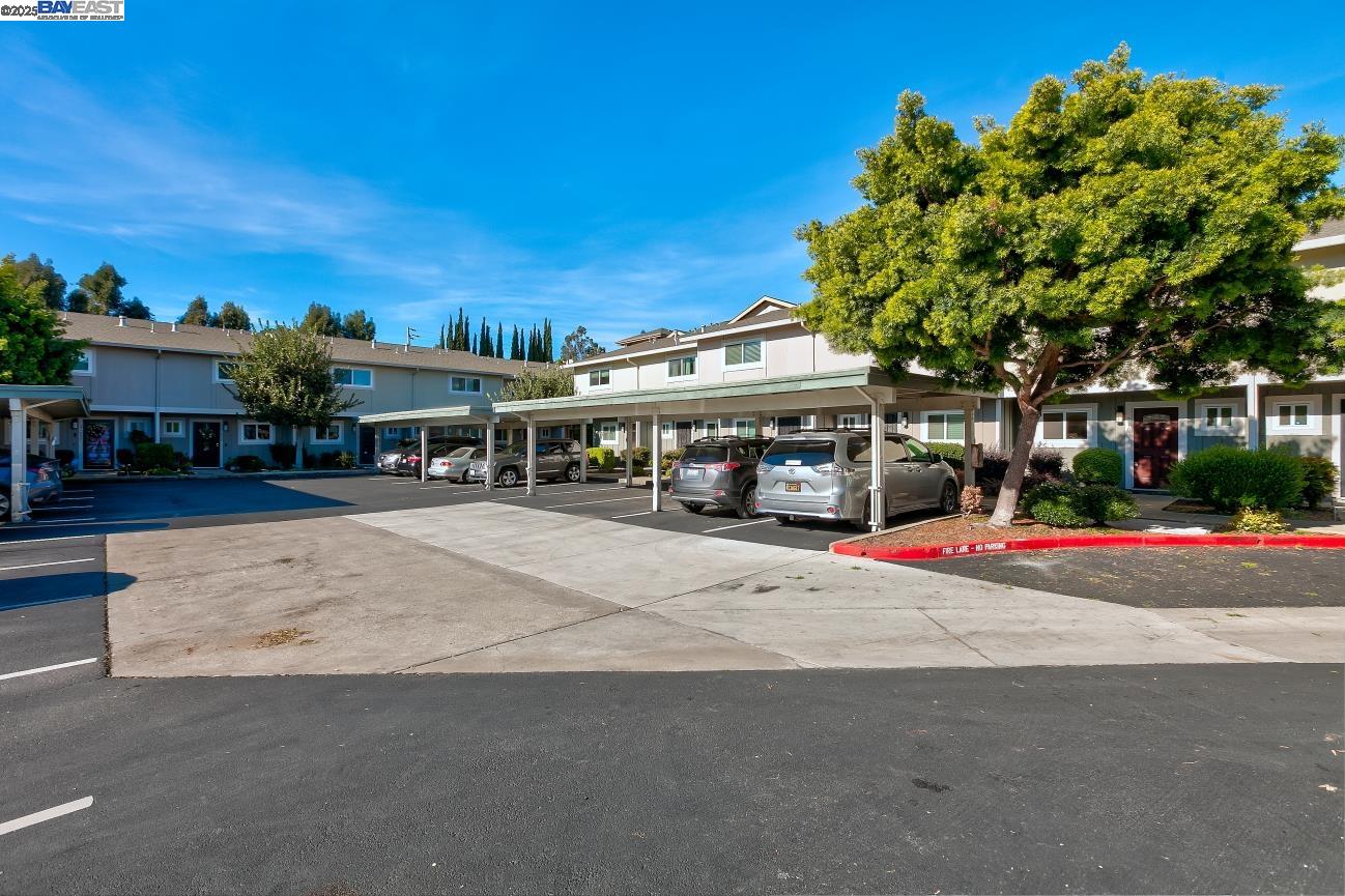 Photo #3: 41081290 Listing 