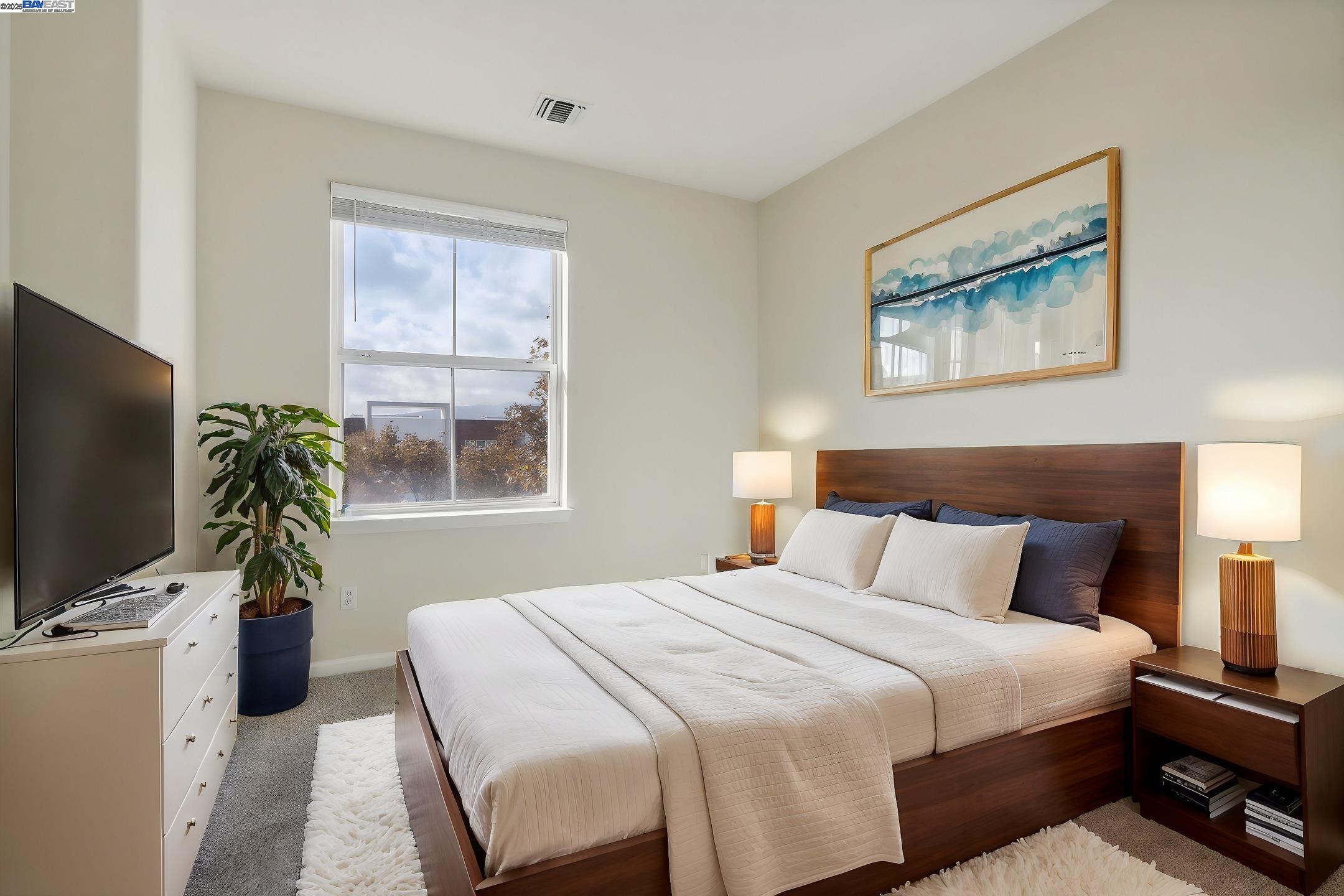 Photo #3: 41081291 Listing 