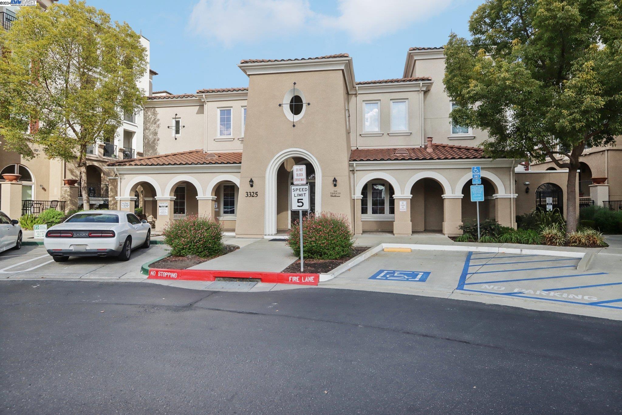 Photo #4: 41081291 Listing 