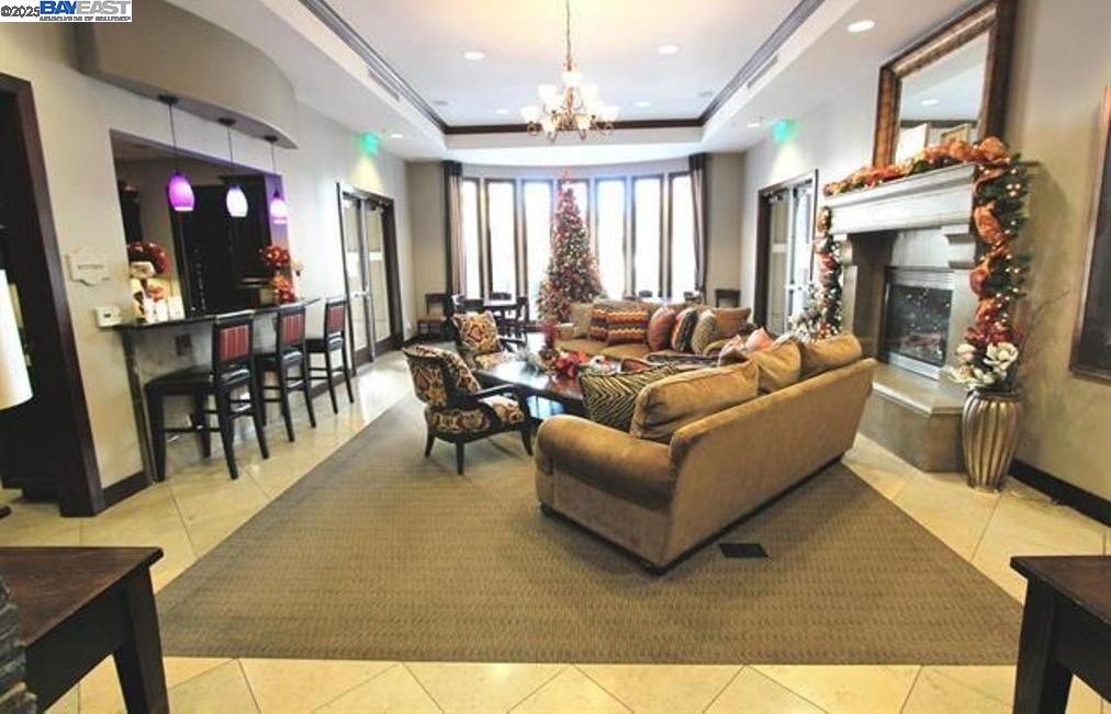 Photo #5: 41081291 Listing 