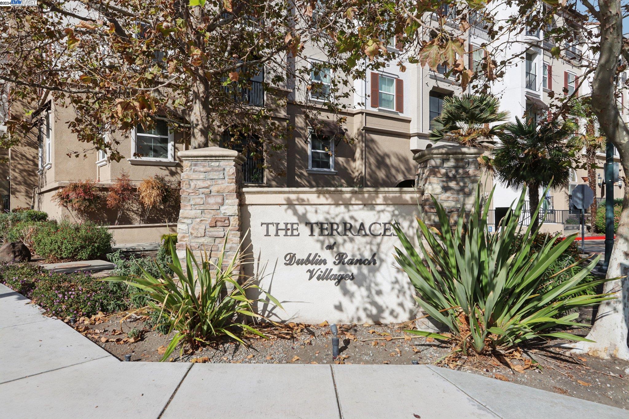 Photo #6: 41081291 Listing 