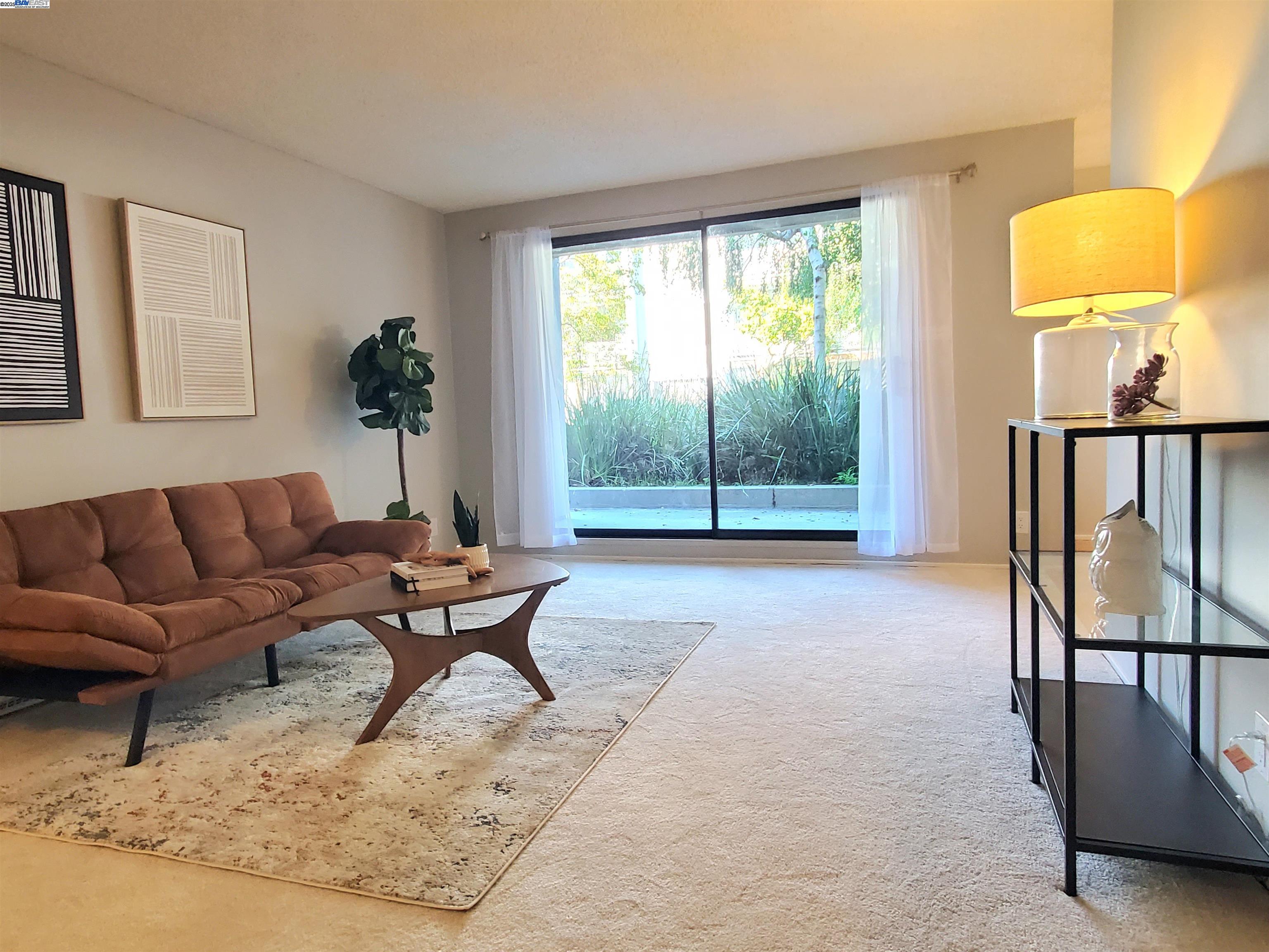 Primary Photo for MLS#: 41081292